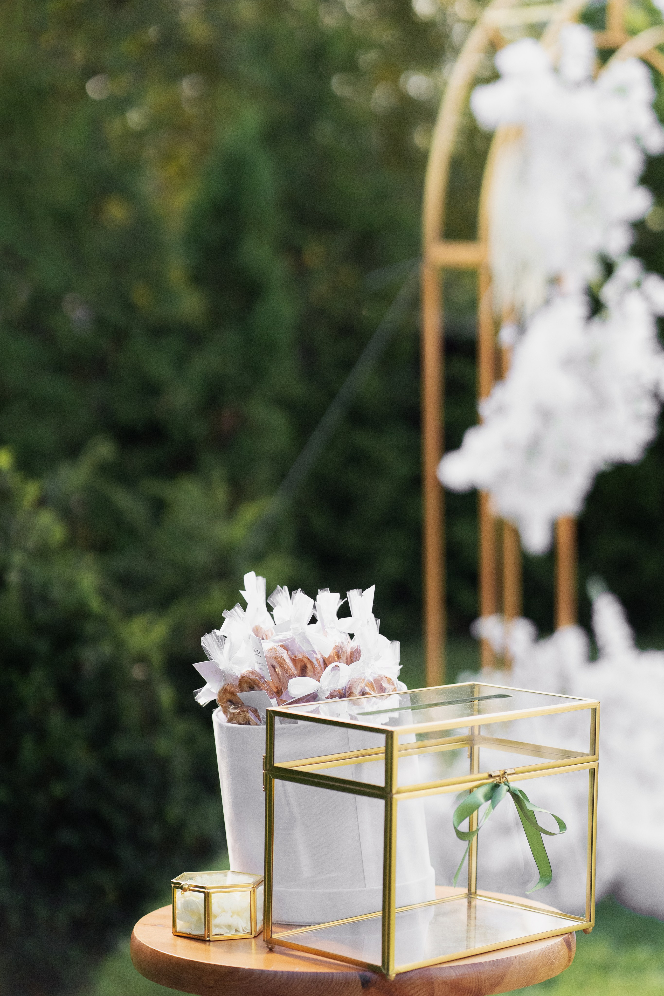 KM. Свадебный фотограф