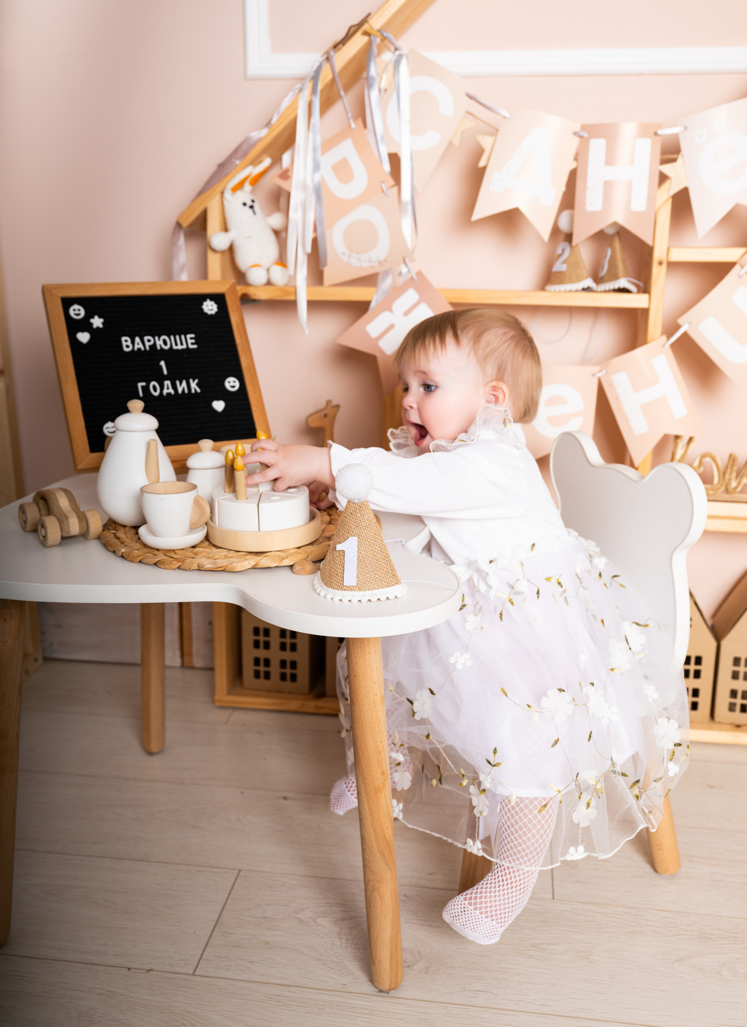 Семейные и детские фотосессии. Студийный и свадебный фотограф и видеограф в Севастополе — Юлия Макаренко