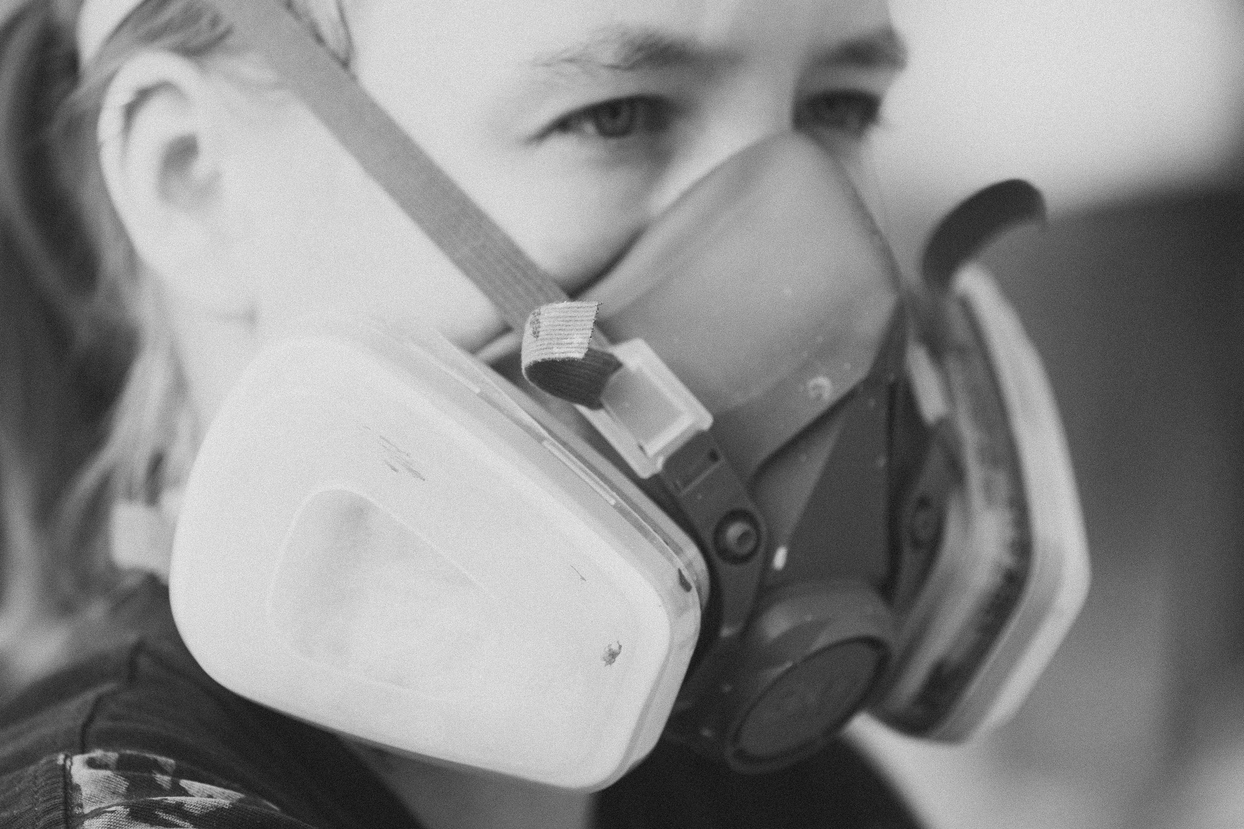 Фестиваль уличного искусства «ФормАрт». Фотограф событий Злобин Дмитрий