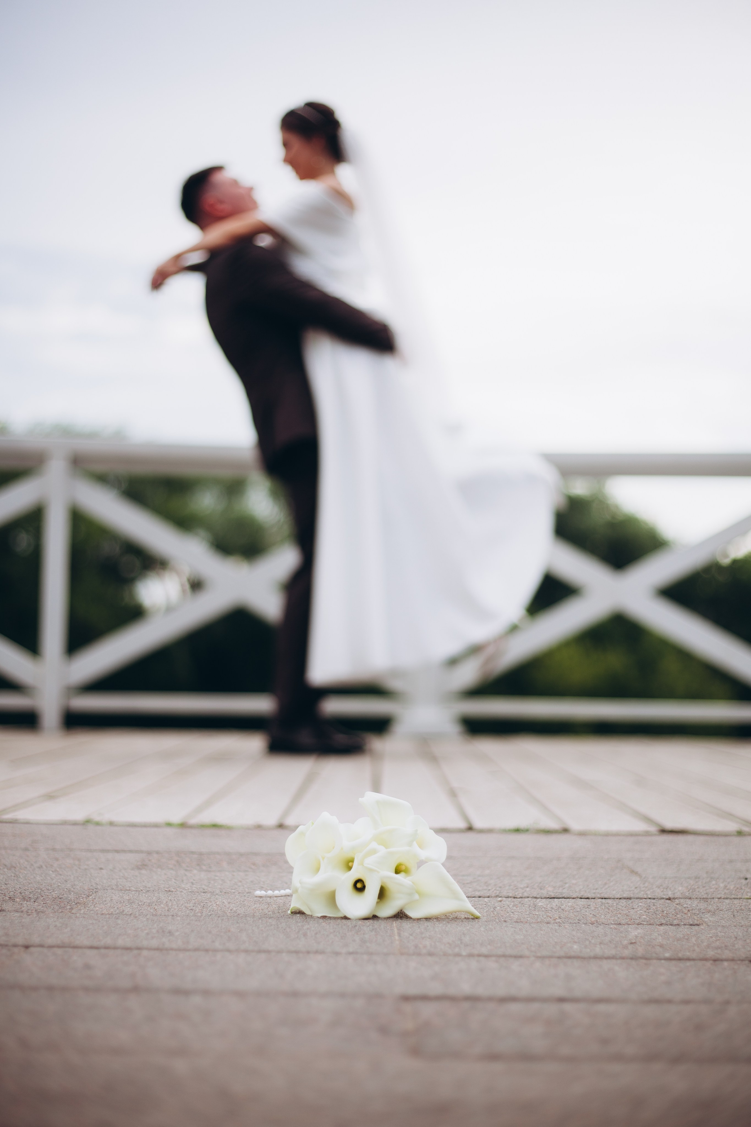 Свадебные съемки. Женский и семейный фотограф Анастасия Богословская в г Раменское