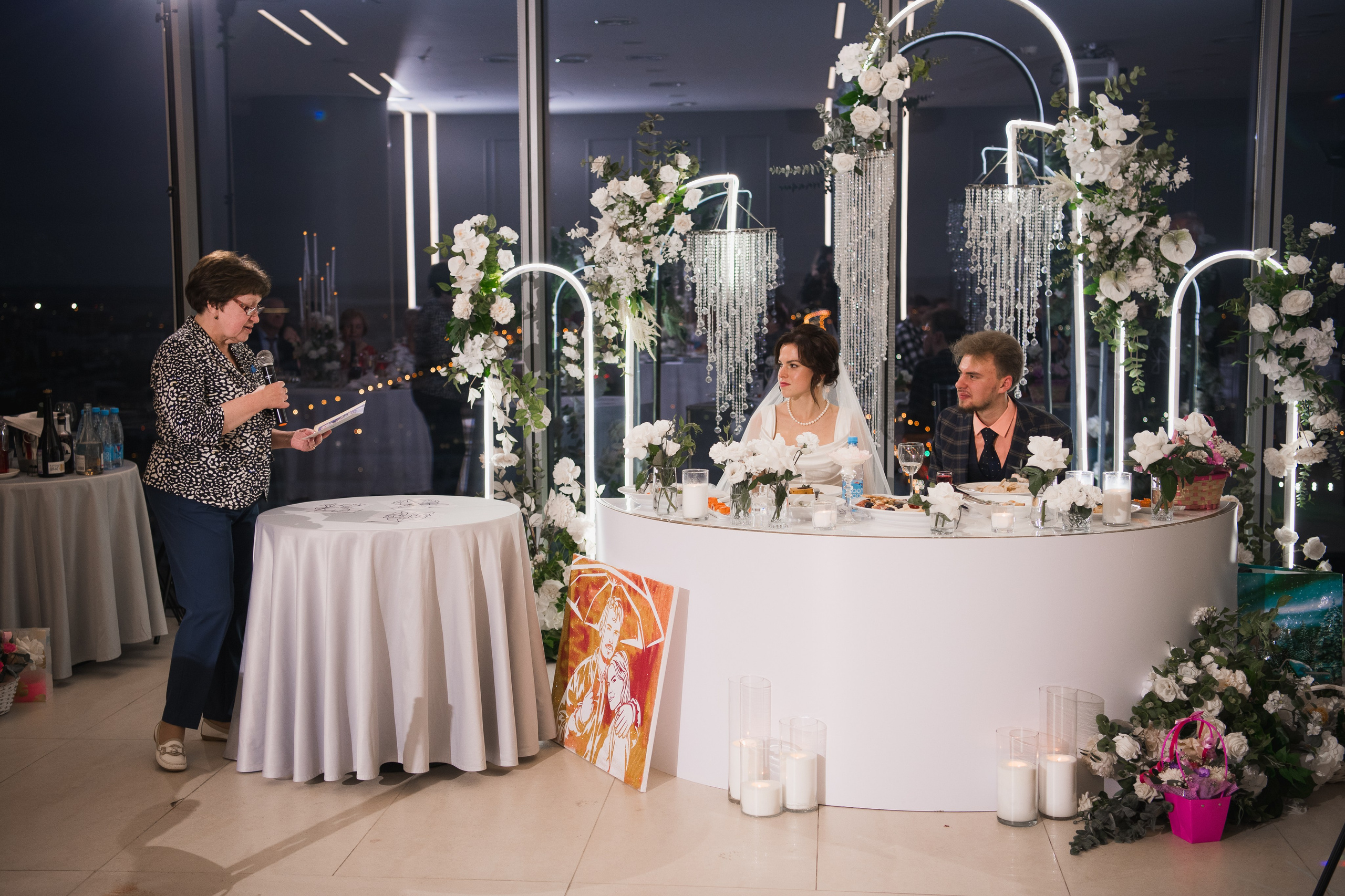 Свадебная съемка. Фомина Елена Свадебный и семейный фотограф