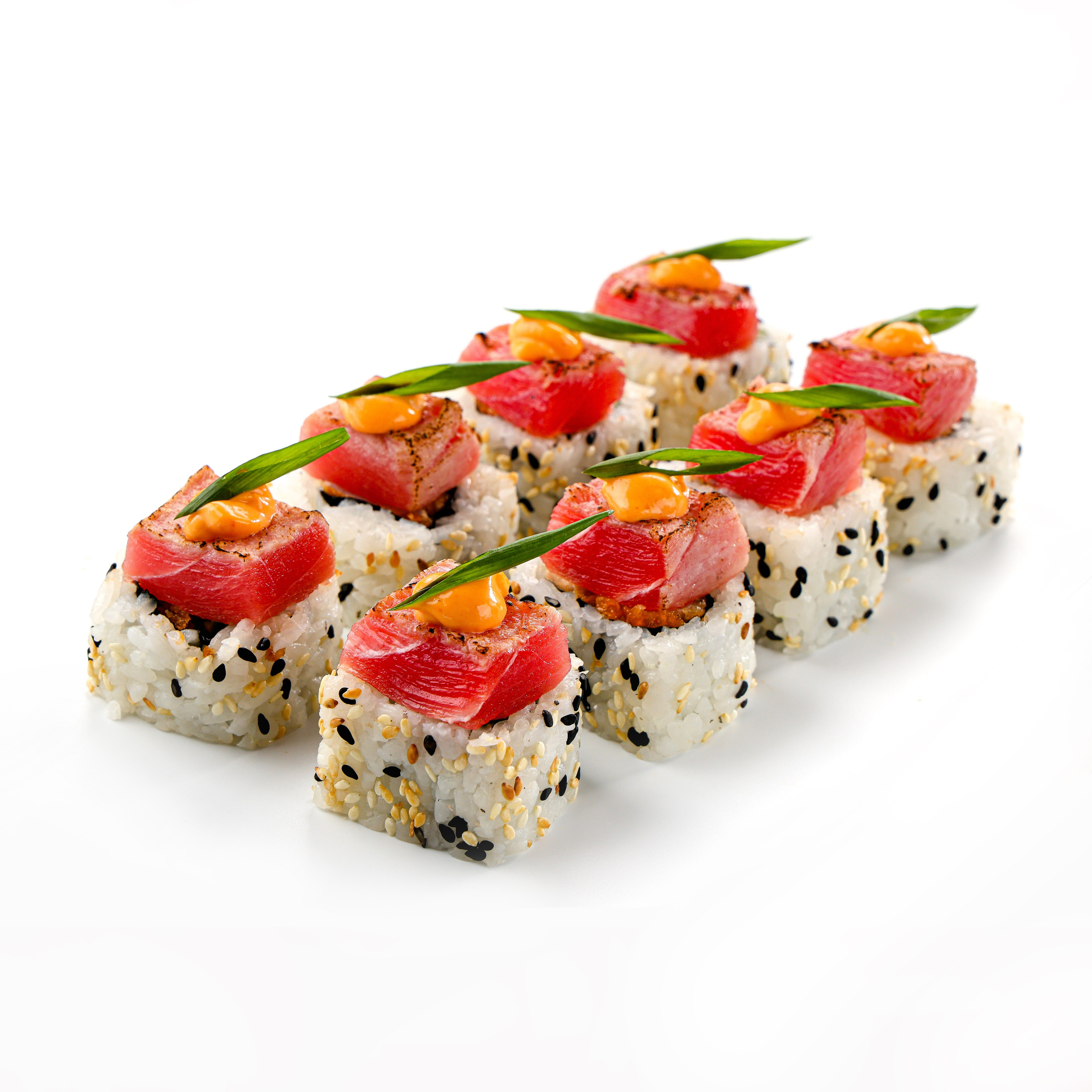 Фуд-фото. Фуд-фотограф в Казани Сергей Жегалов