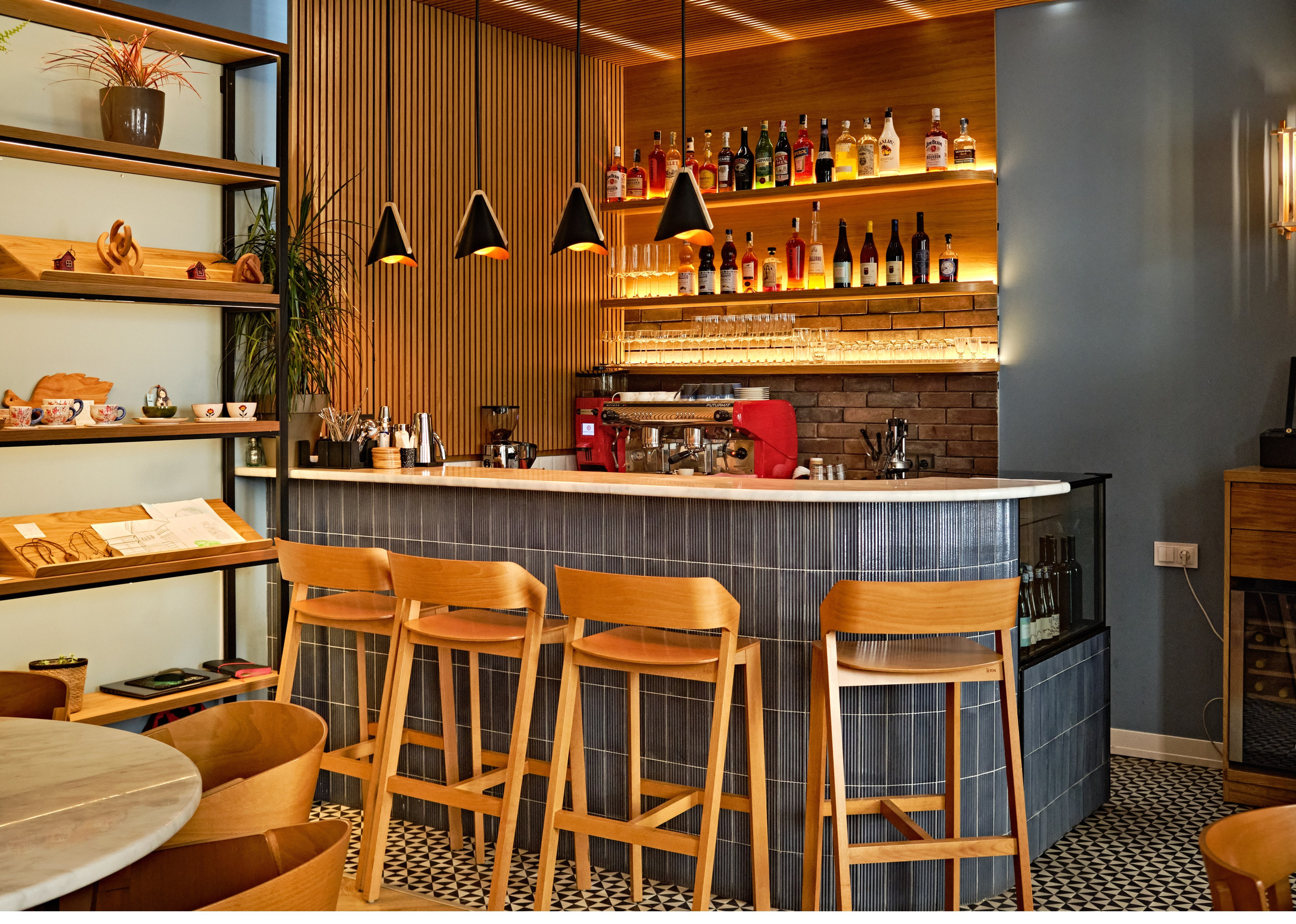 ფელამუში Pelamushi. კომერციული ფოტოგრაფი თბილისი | კერძებისა და პროდუქციის გადაღება | გორბაჩოვი ვიტალი