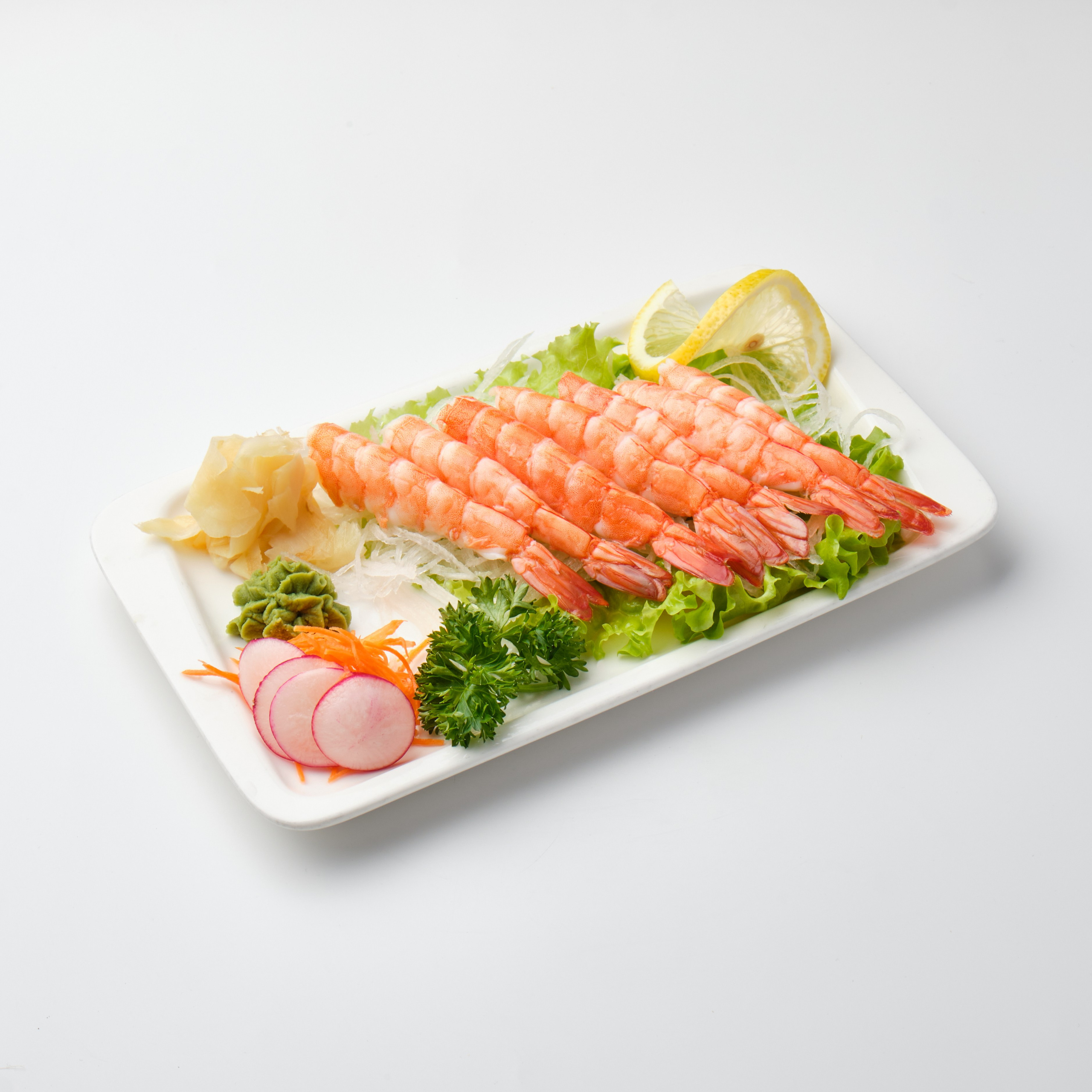 Hite — корейский ресторан. Фуд-фотограф в Москве | Профессиональная съемка блюд и еды | Горбачёв Виталий