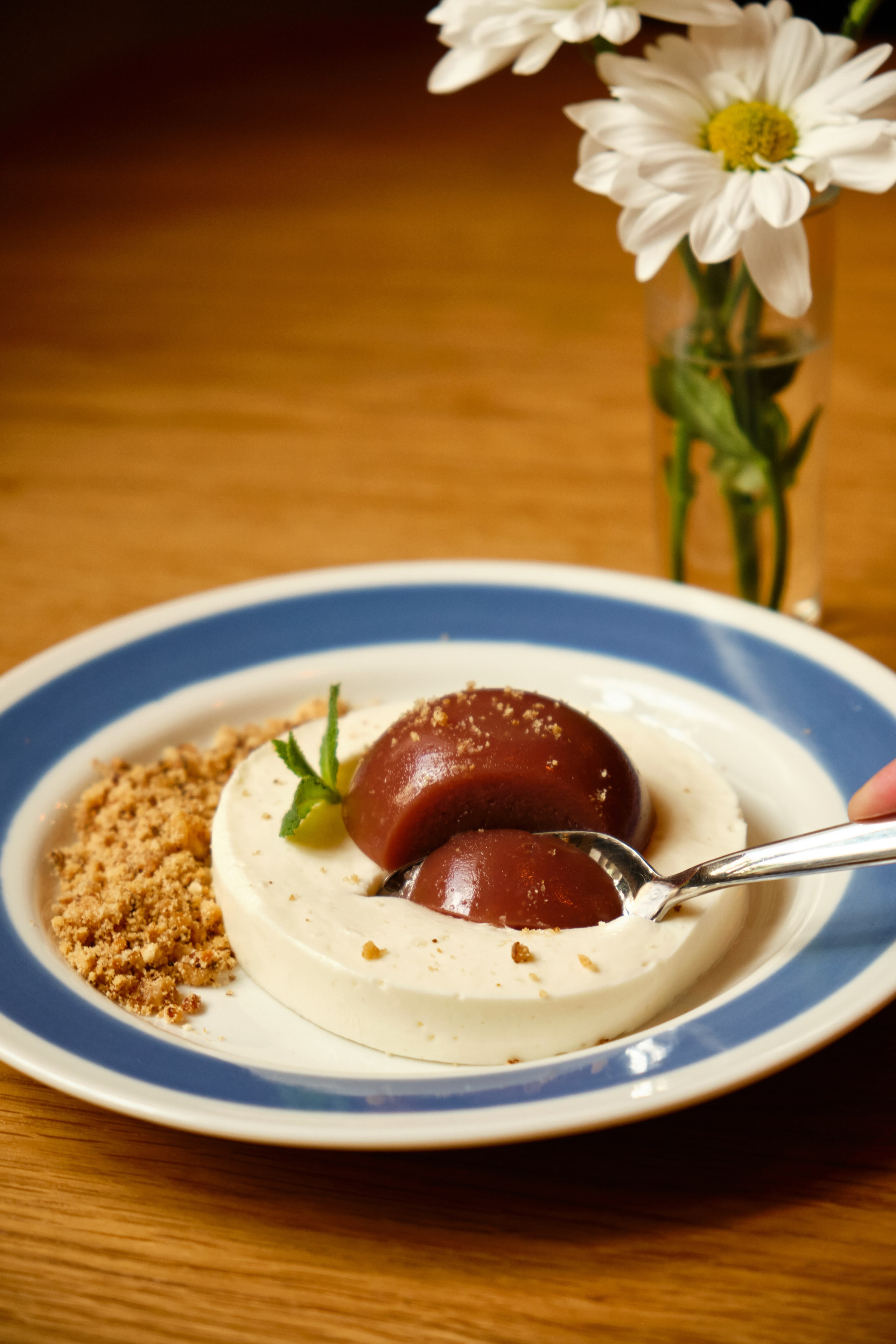 ფელამუში Pelamushi. კომერციული ფოტოგრაფი თბილისი | კერძებისა და პროდუქციის გადაღება | გორბაჩოვი ვიტალი