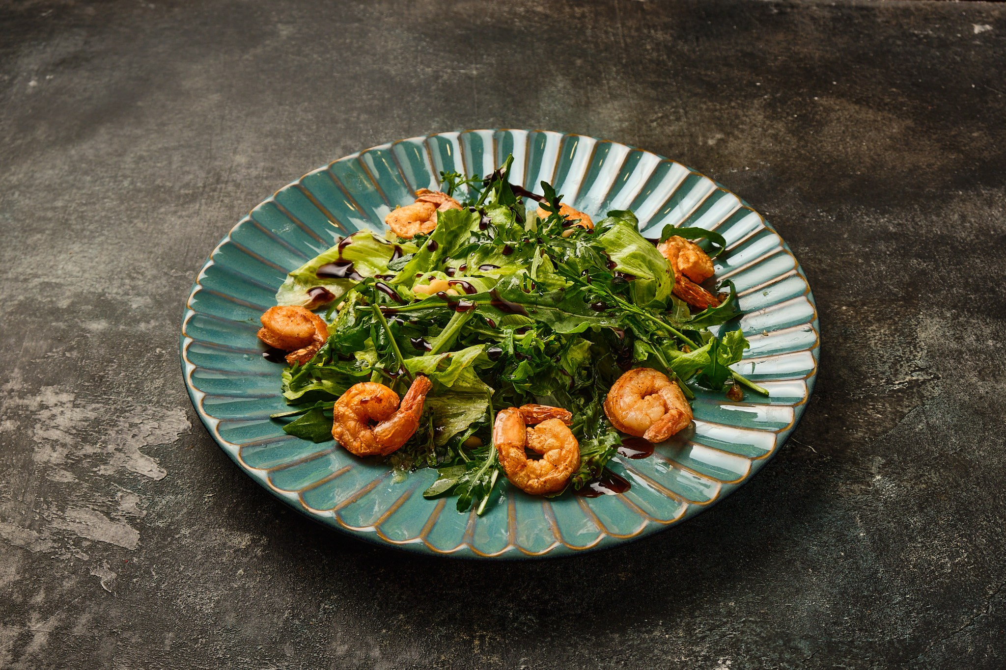 Триумф. Фуд-фотограф в Москве | Профессиональная съемка блюд и еды | Горбачёв Виталий