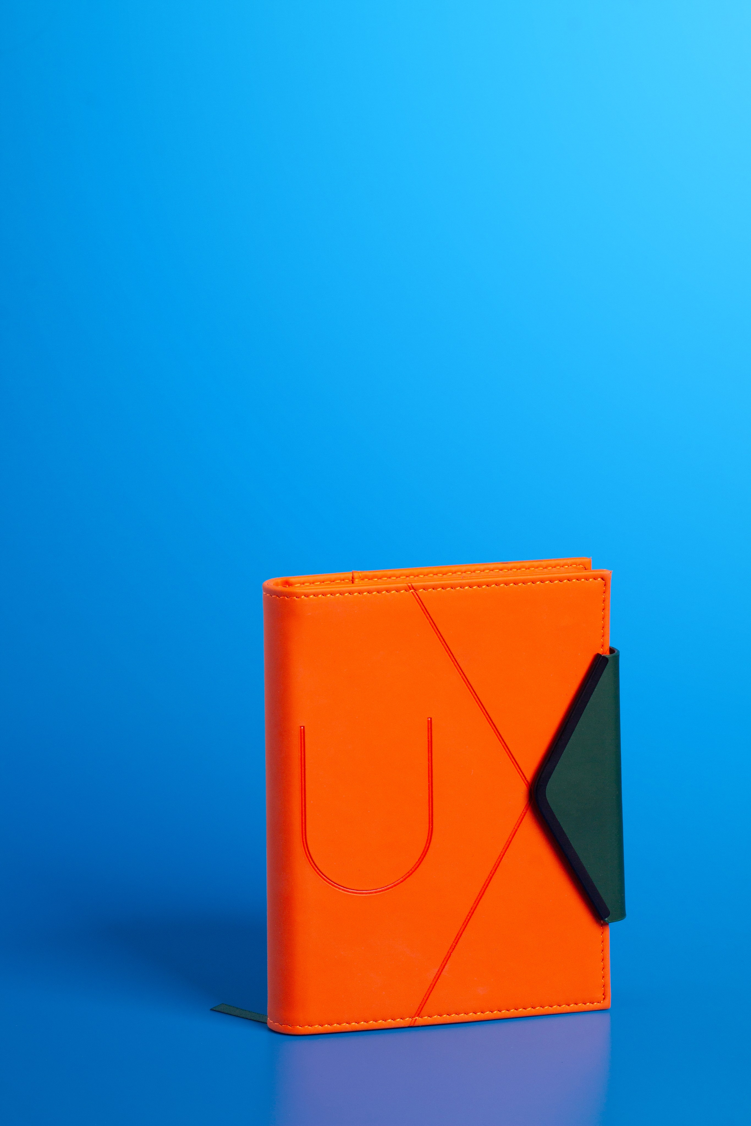 Lexus. Фуд-фотограф в Москве | Профессиональная съемка блюд и еды | Горбачёв Виталий