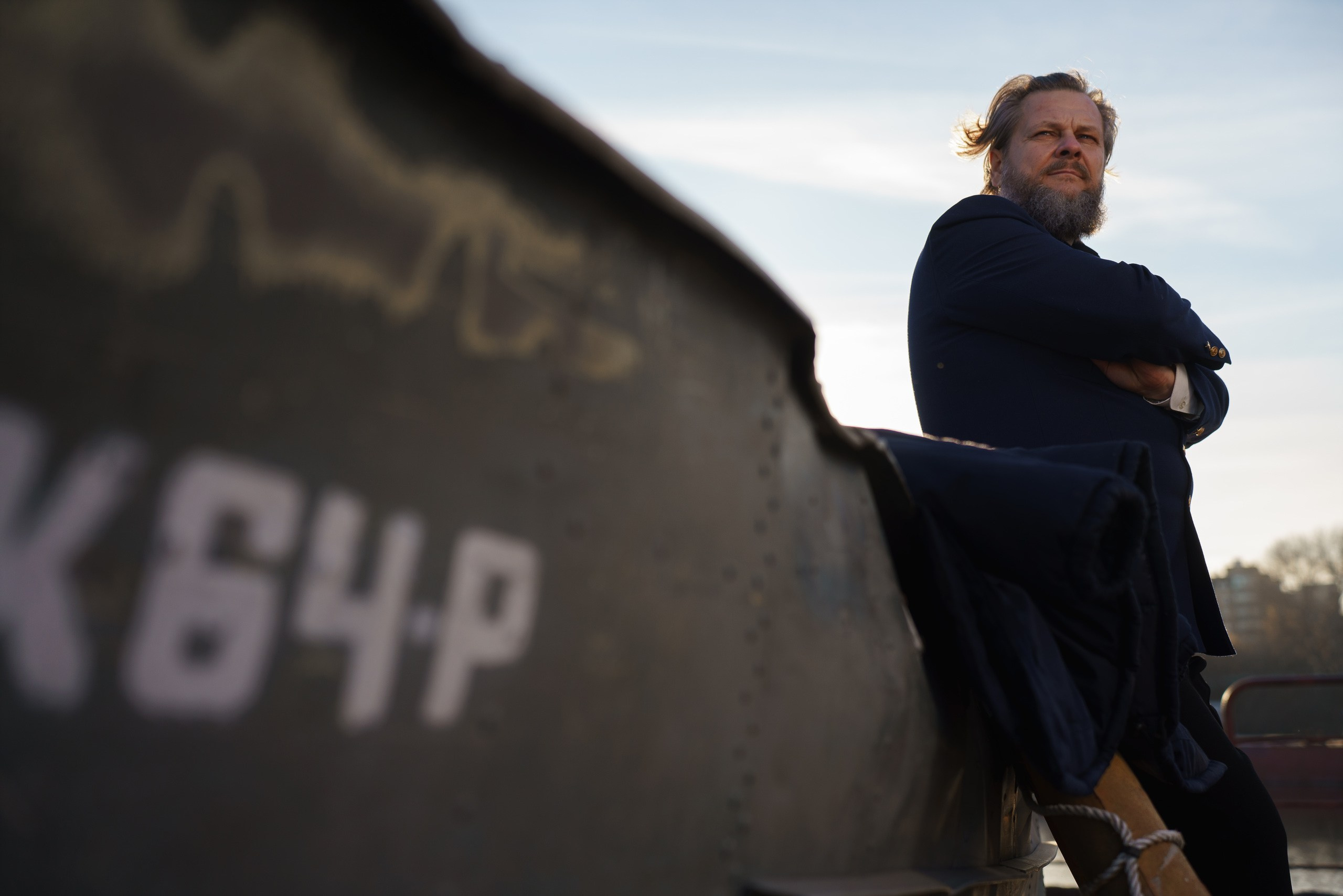 Правда о деле. Фотограф в Красноярске Нерозя Александр. Пейзаж, природа, портрет