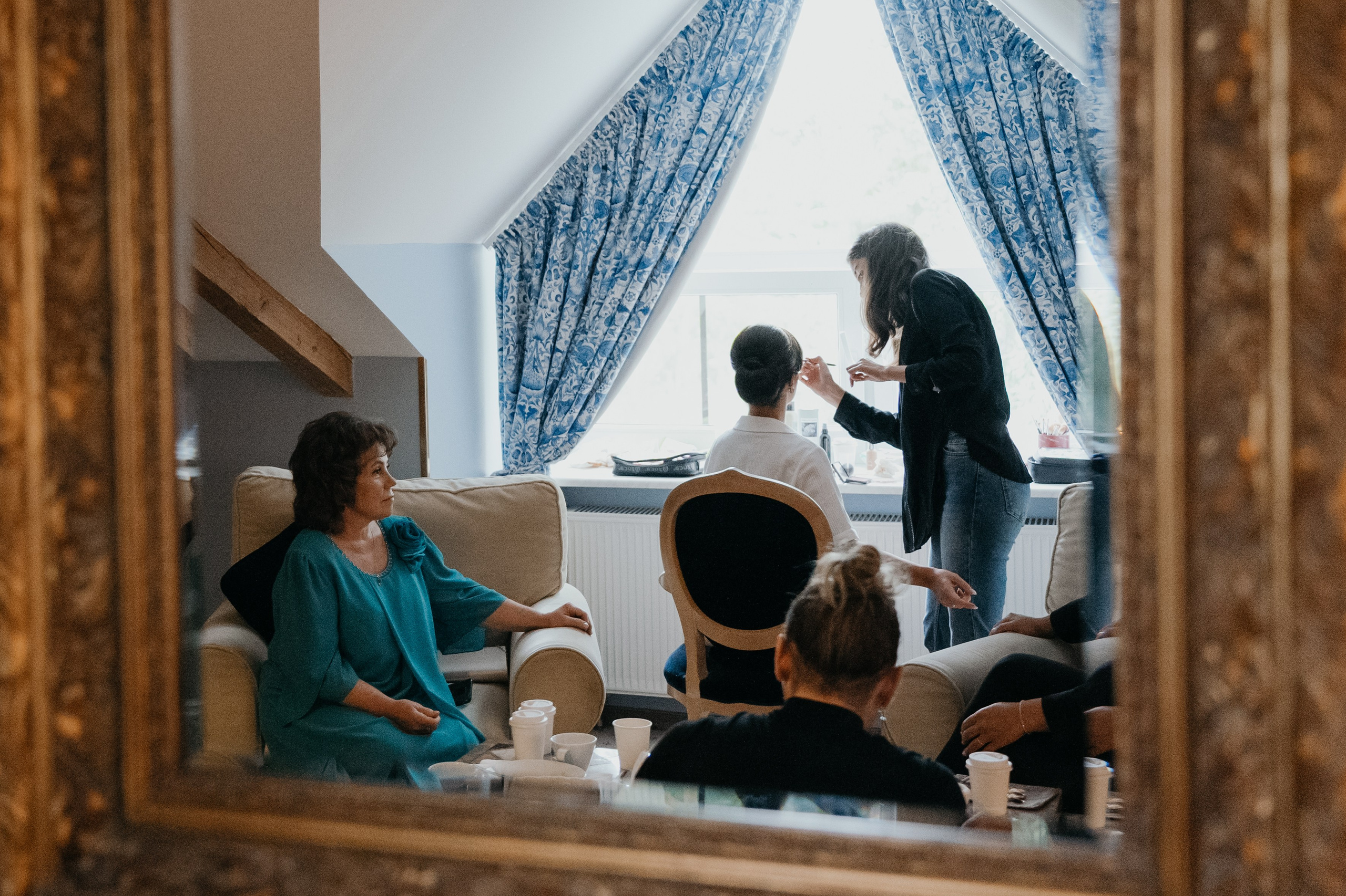 ЕКАТЕРИНА & ДМИТРИЙ (Санкт-Петербург). Фотограф в Сочи, Санкт-Петербурге, Москве, Италии, Франции, Черног