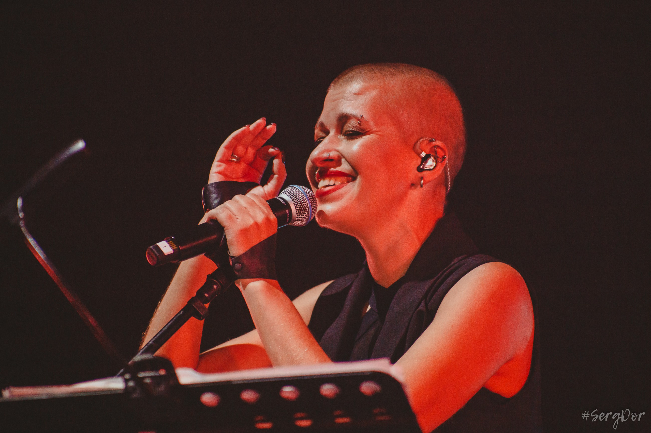 ДДТ, DDT, Ереван, 03.11.2024, СКК, Спортивно-концертный комплекс имени Карена Демирчяна, Երևան, Армения, большой концерт, 3 ноября 2024 года, Юрий Шевчук, SergDor, #SergDor