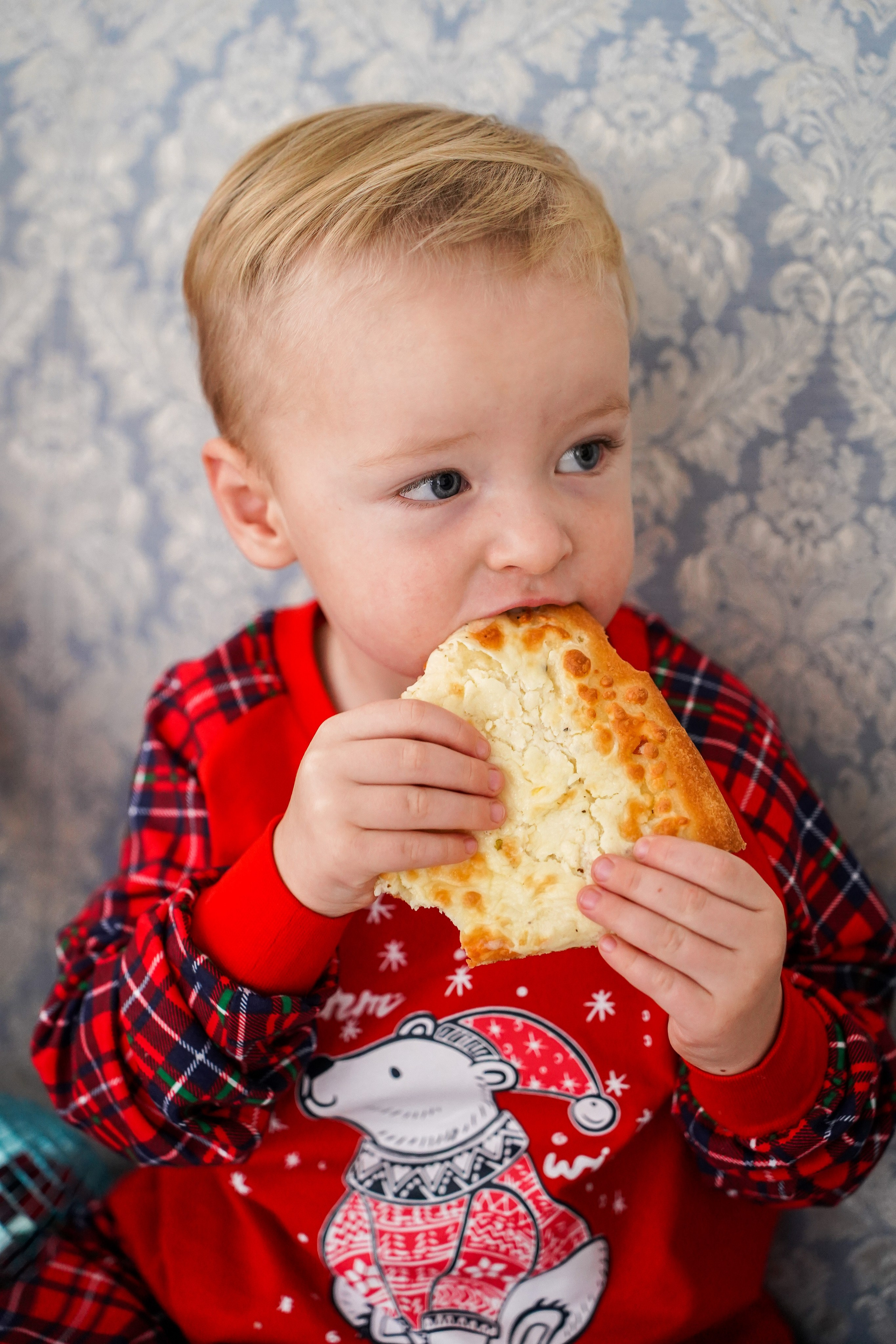 Семейная 4 shevapro.studio. Фотограф Москва, визуальный менеджер Дарья Шевченко