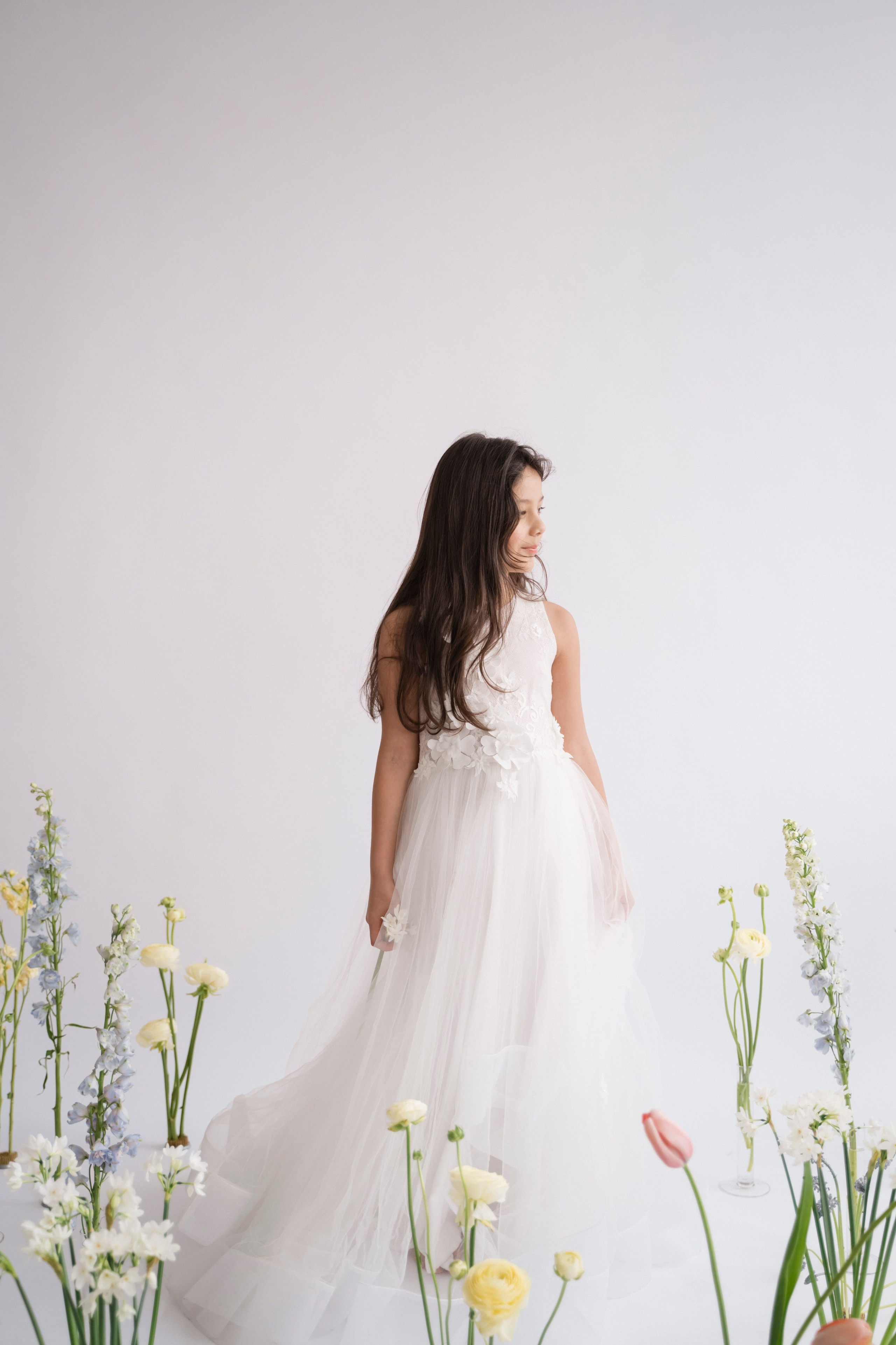 BFF. Семейный и детский фотограф в Москве