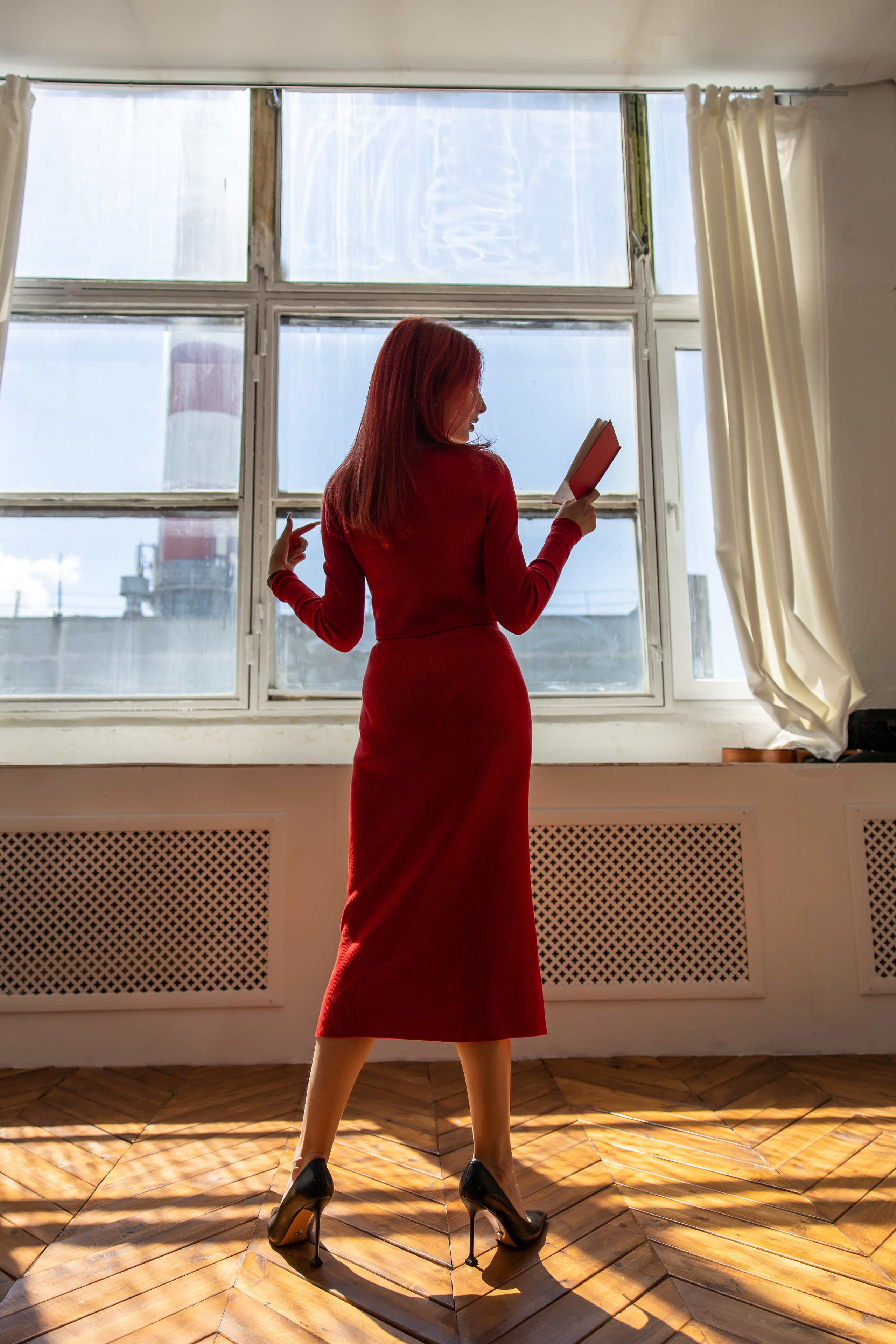 Алиса. Семейный и свадебный фотограф в Геленджике Михаил Шматов