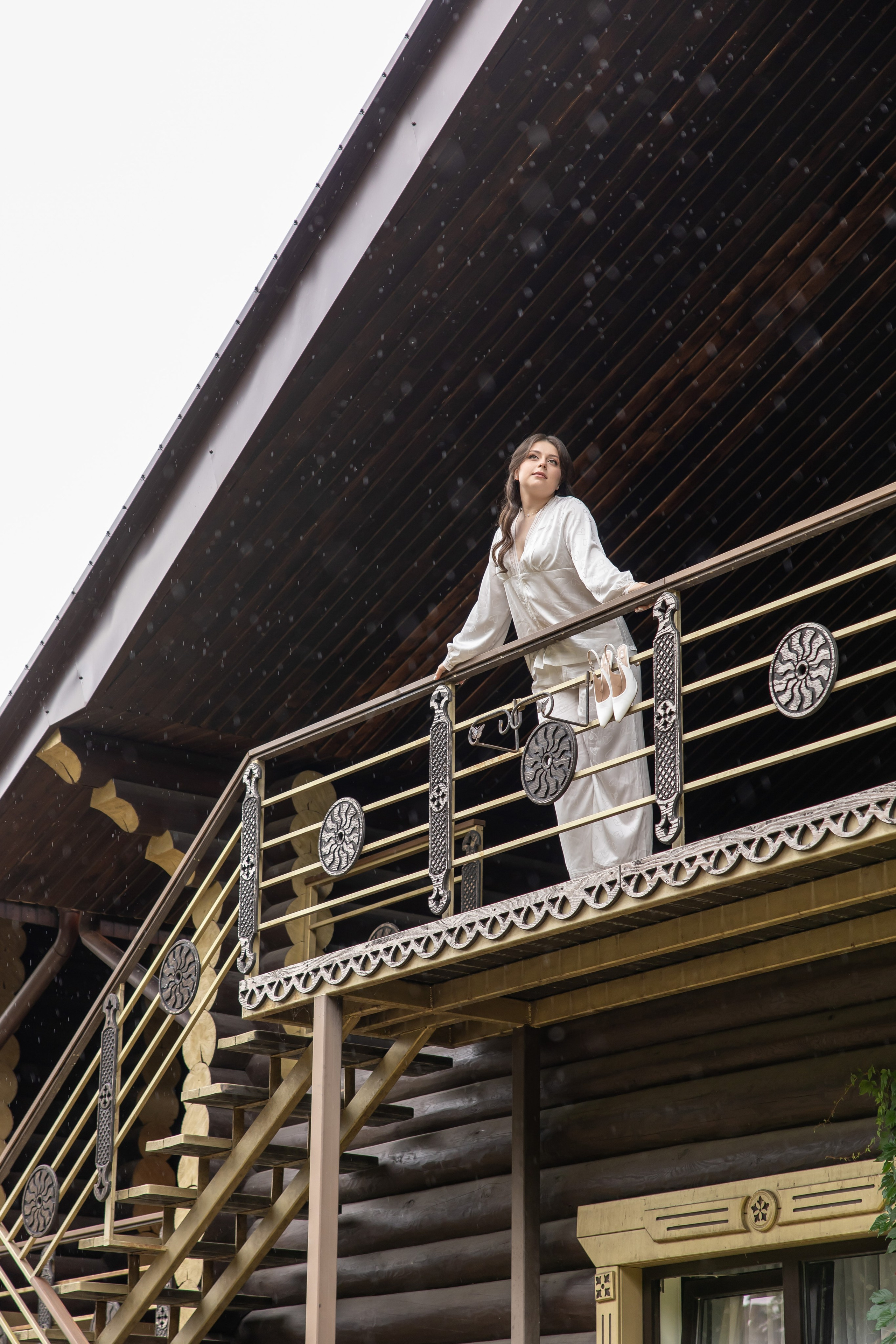 Миша и Мелина 27.09.25. Семейный и свадебный фотограф в Геленджике Михаил Шматов