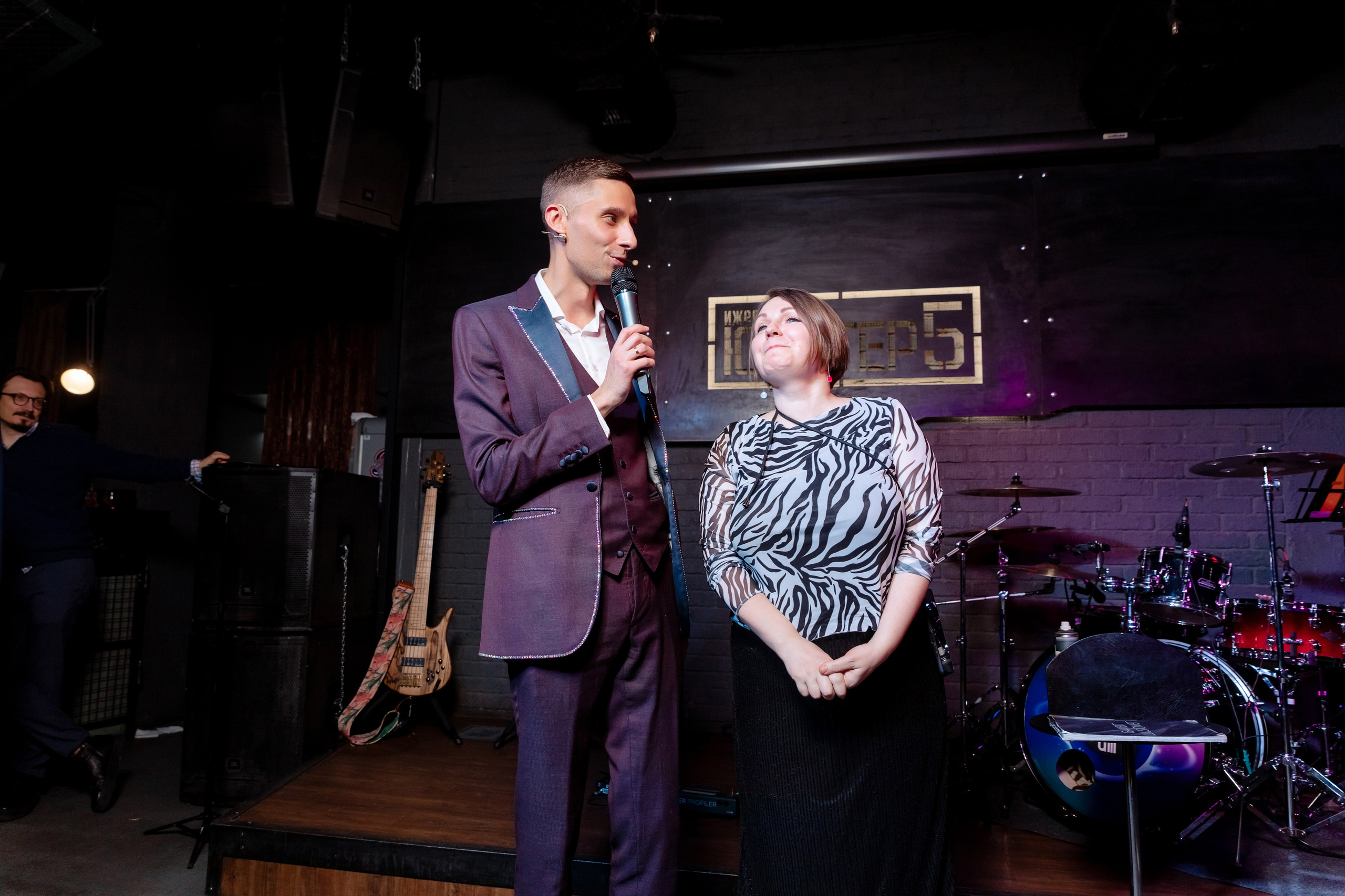 КОПРОРАТ: Юпитер 5. Все фото. Профессиональный фотограф в Ижевске Леша Петров