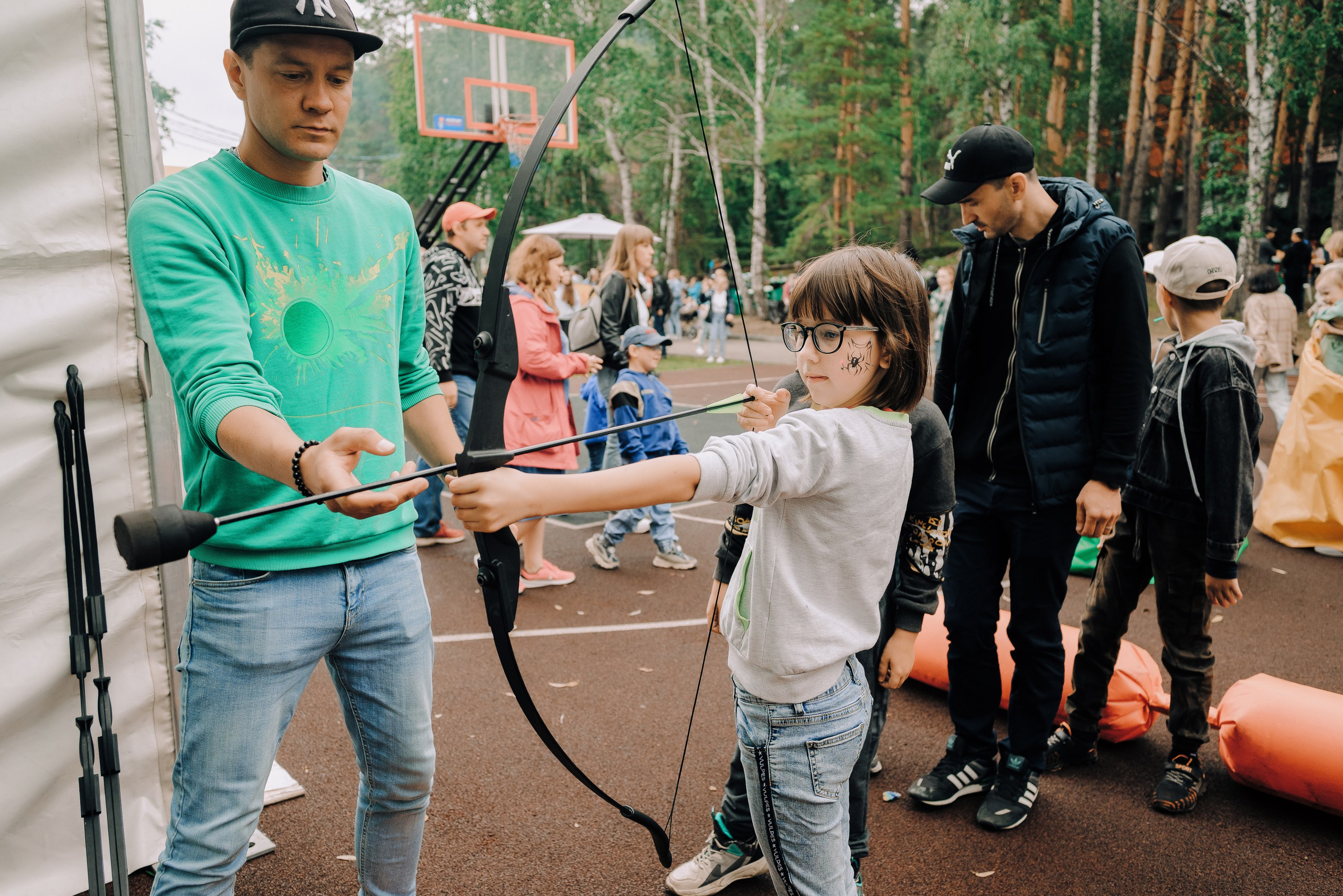 ДЕНЬ МЕТАЛЛУРГА. ЧЕЛЯБИНСКИЙ ЦИНКОВЫЙ ЗАВОД 2023. Репортажный фотограф Зуев Роман г. Челябинск
