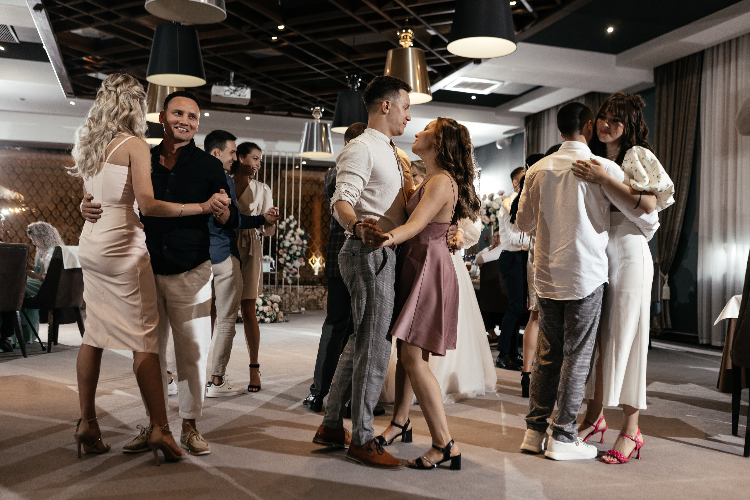 Свадебный фотограф Уфа — Руслан ГабдлисламовЖивые эмоции, красивые кадры, воспоминания на всю жизнь.Работаю по всей Республике Башкортоста. Свадебный фотограф Уфа Руслан Габдлисламов