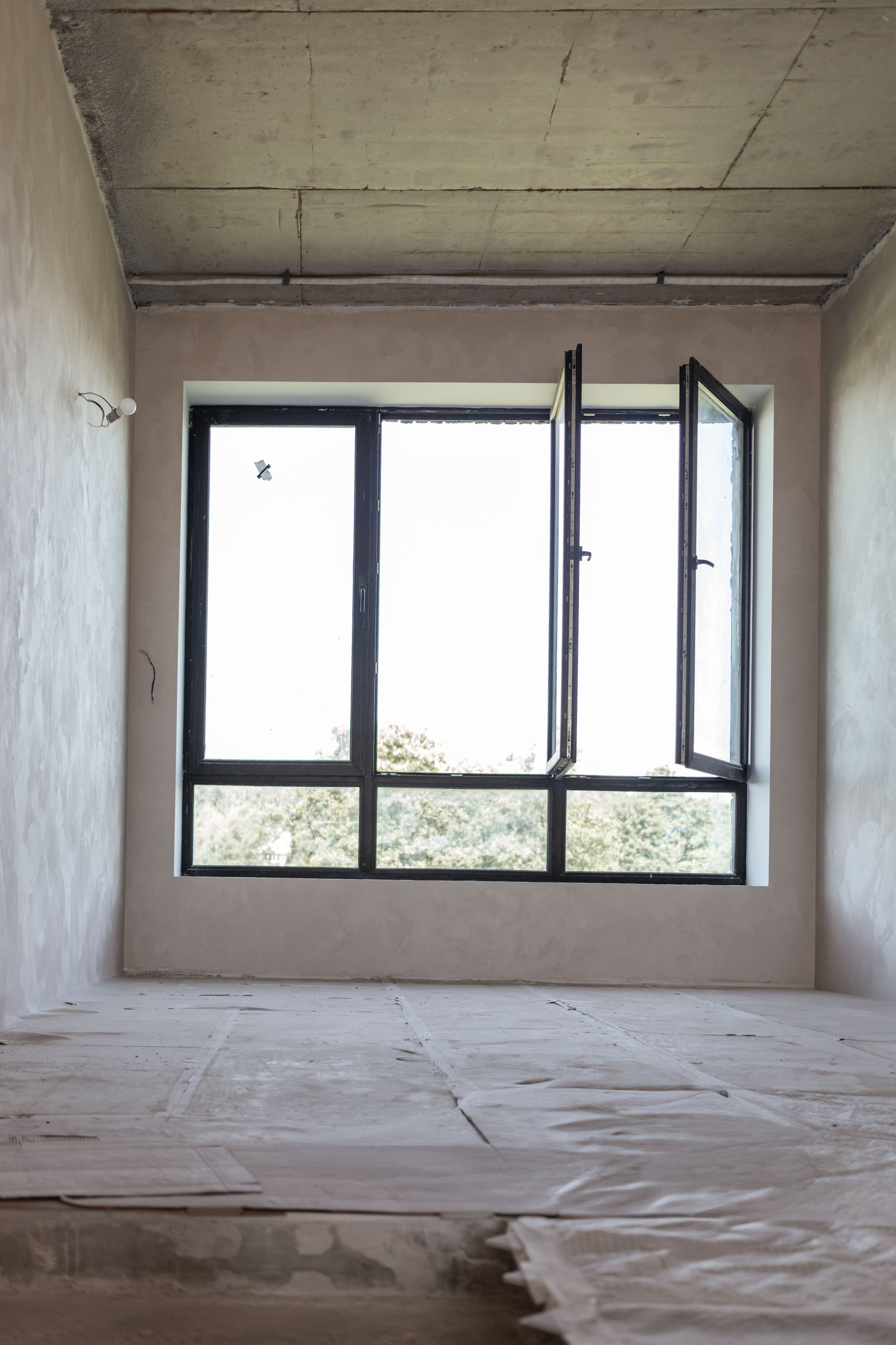 Объект МД-006 Мещерское. Строительная компания «Милый дом» МД. Москва и Московская область