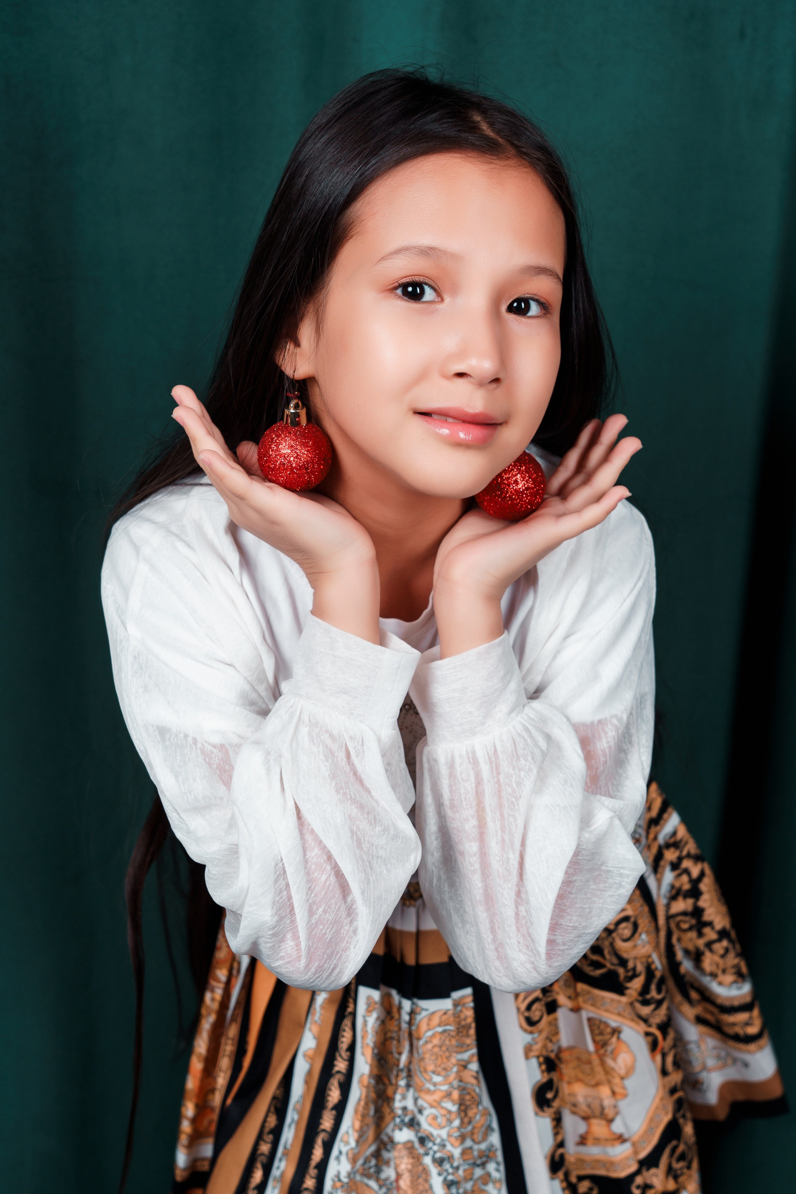 Way To Be Pro. Профессиональный фотограф в городе Астана Копанев Данил