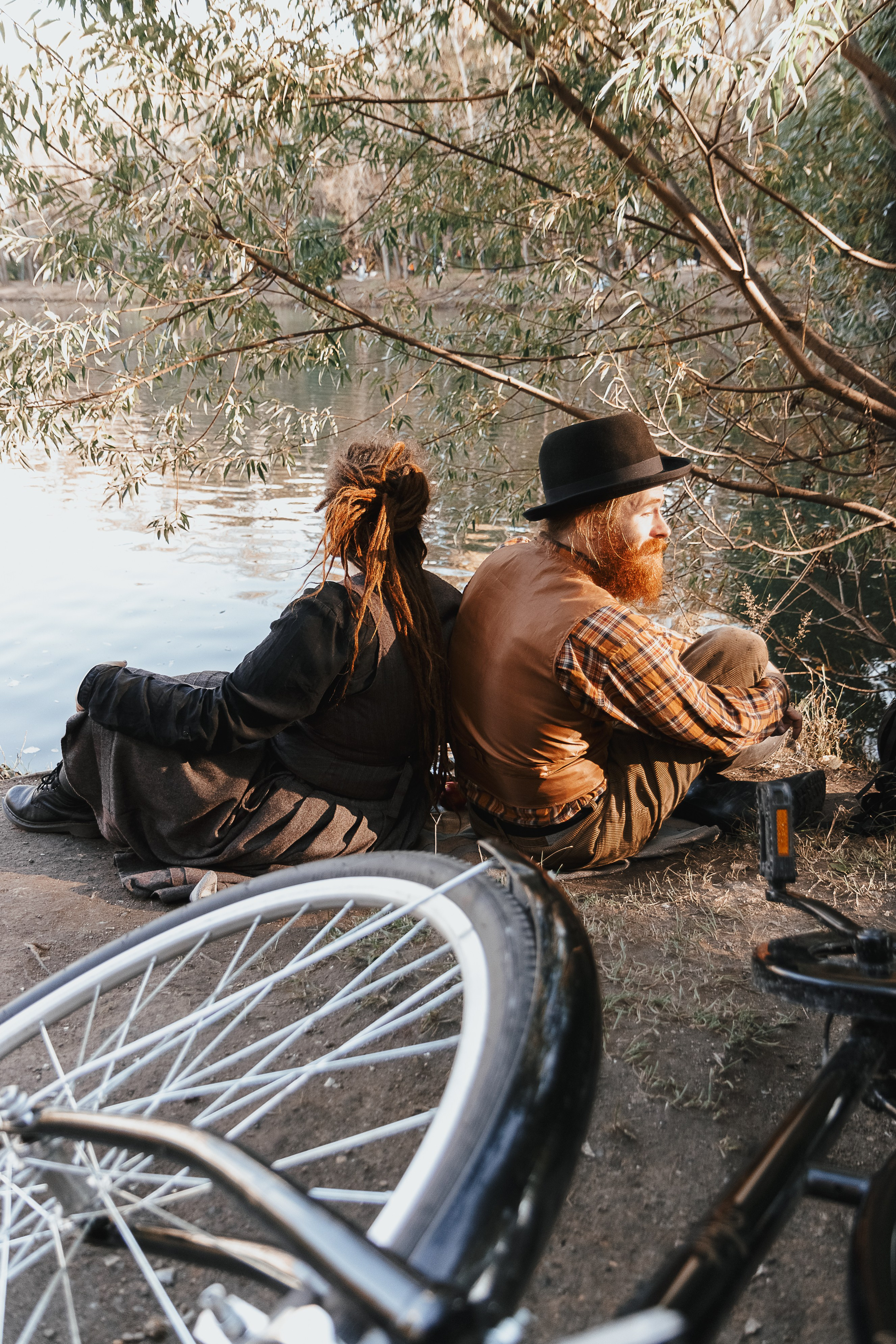 Лав-стори фотограф в Екатеринбурге Евгения Кожемячко