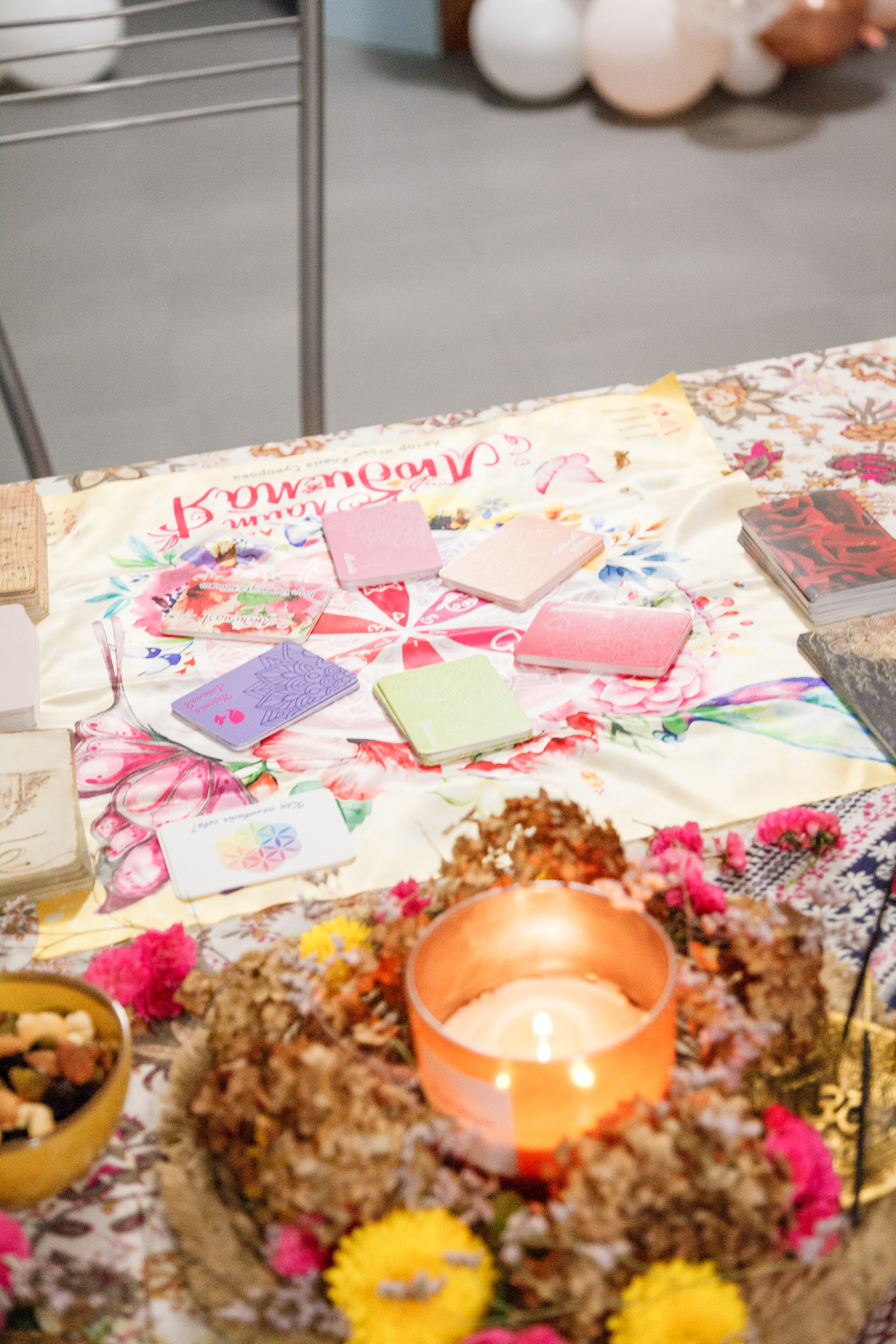 Ретрит"ОТКРОЙ СЕБЯ». Свадебный и семейный фотограф в Армавире