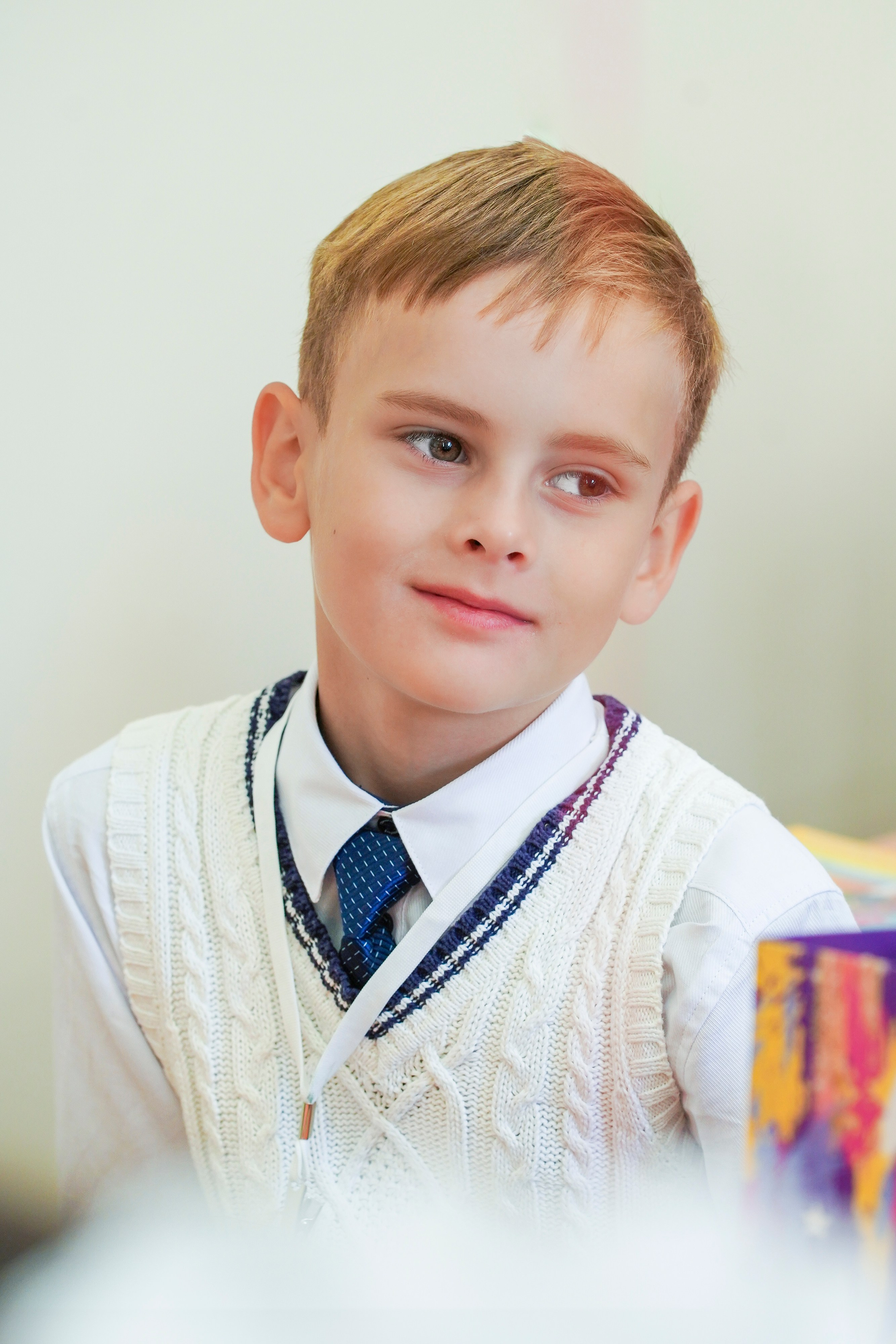 1 сентября. Школьные альбомы и альбомы для детского сада. Юлия Осипова. Москва