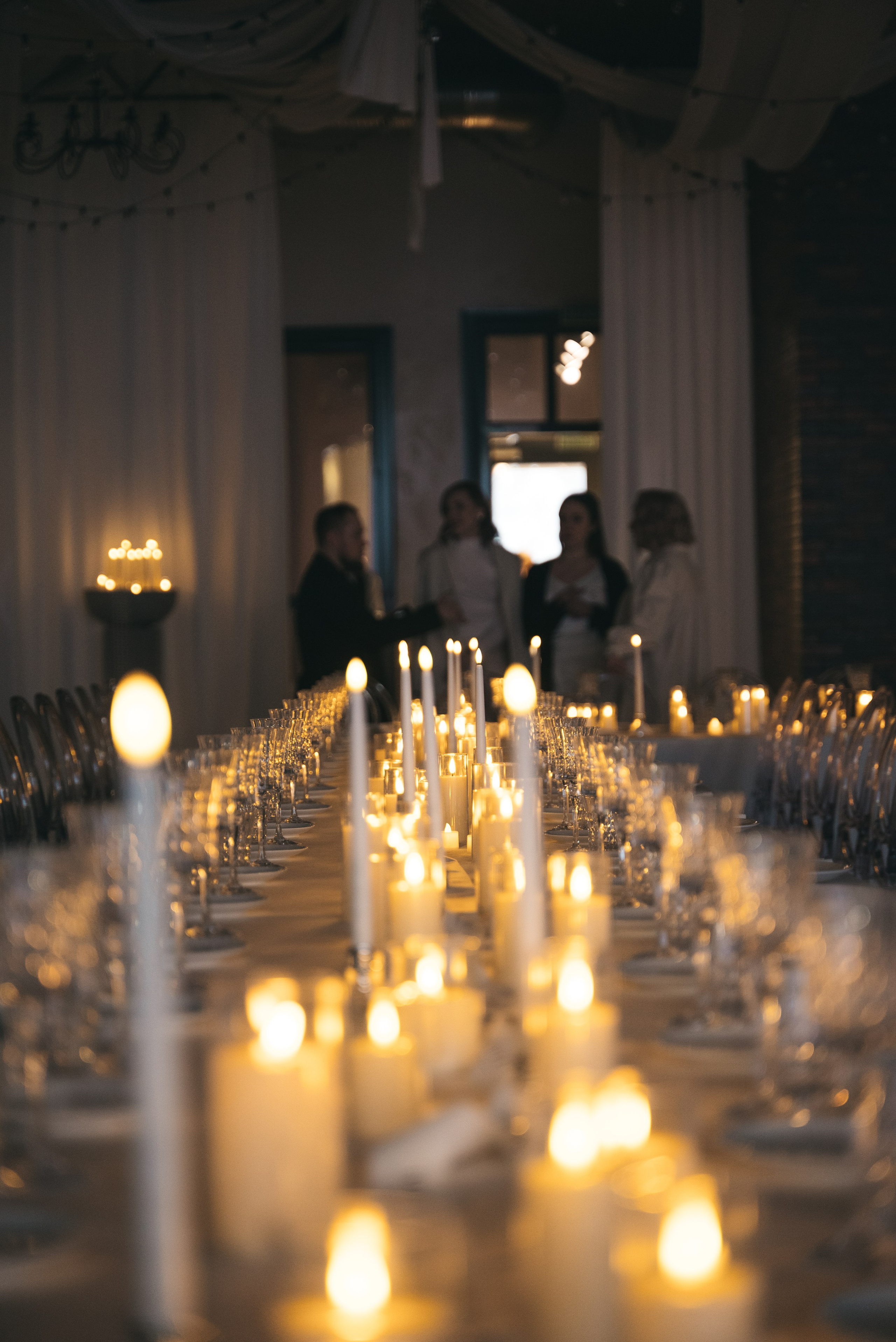WhiteRoom Pre-wedding. Репортажный и свадебный фотограф в Сургуте