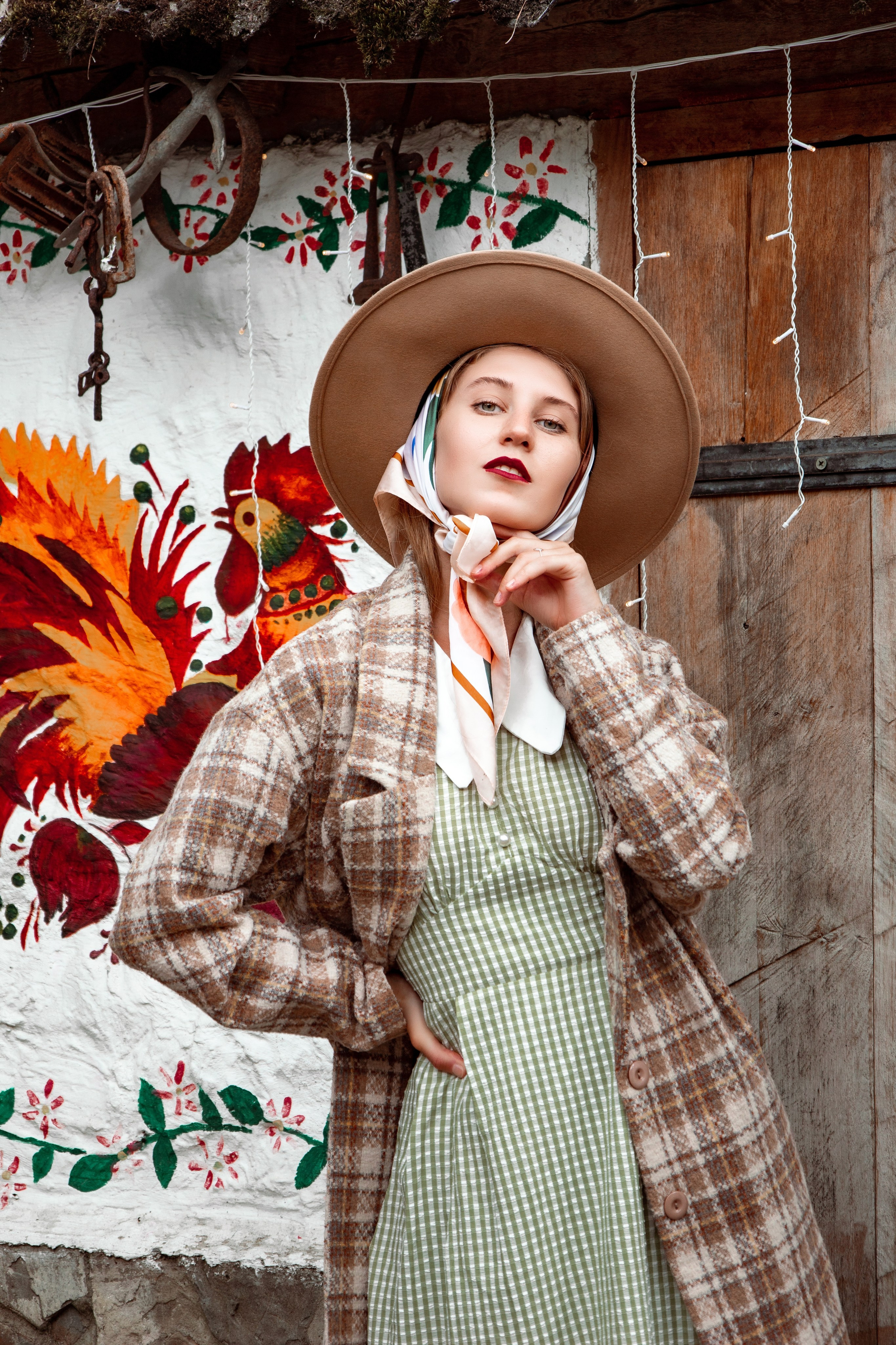 Портретные. Семейный и Свадебный фотограф в Сочи