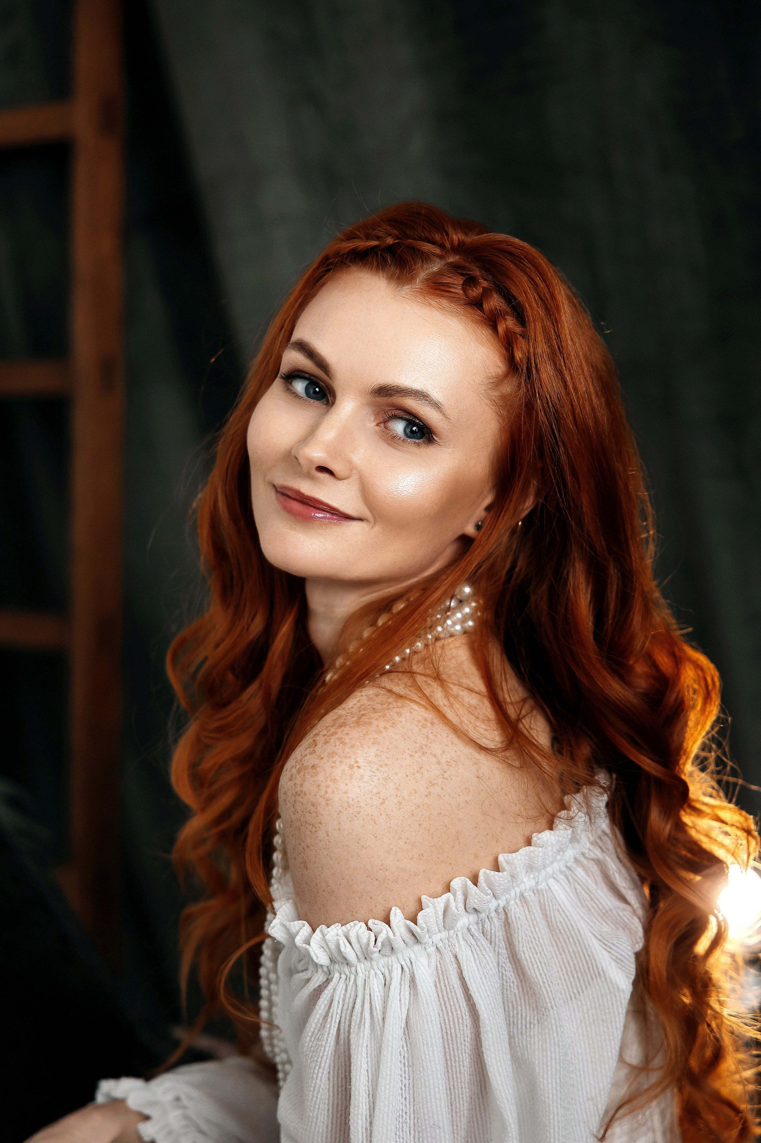 Модерн. Семейный и детский фотограф в Краснодаре Ксения Новикова