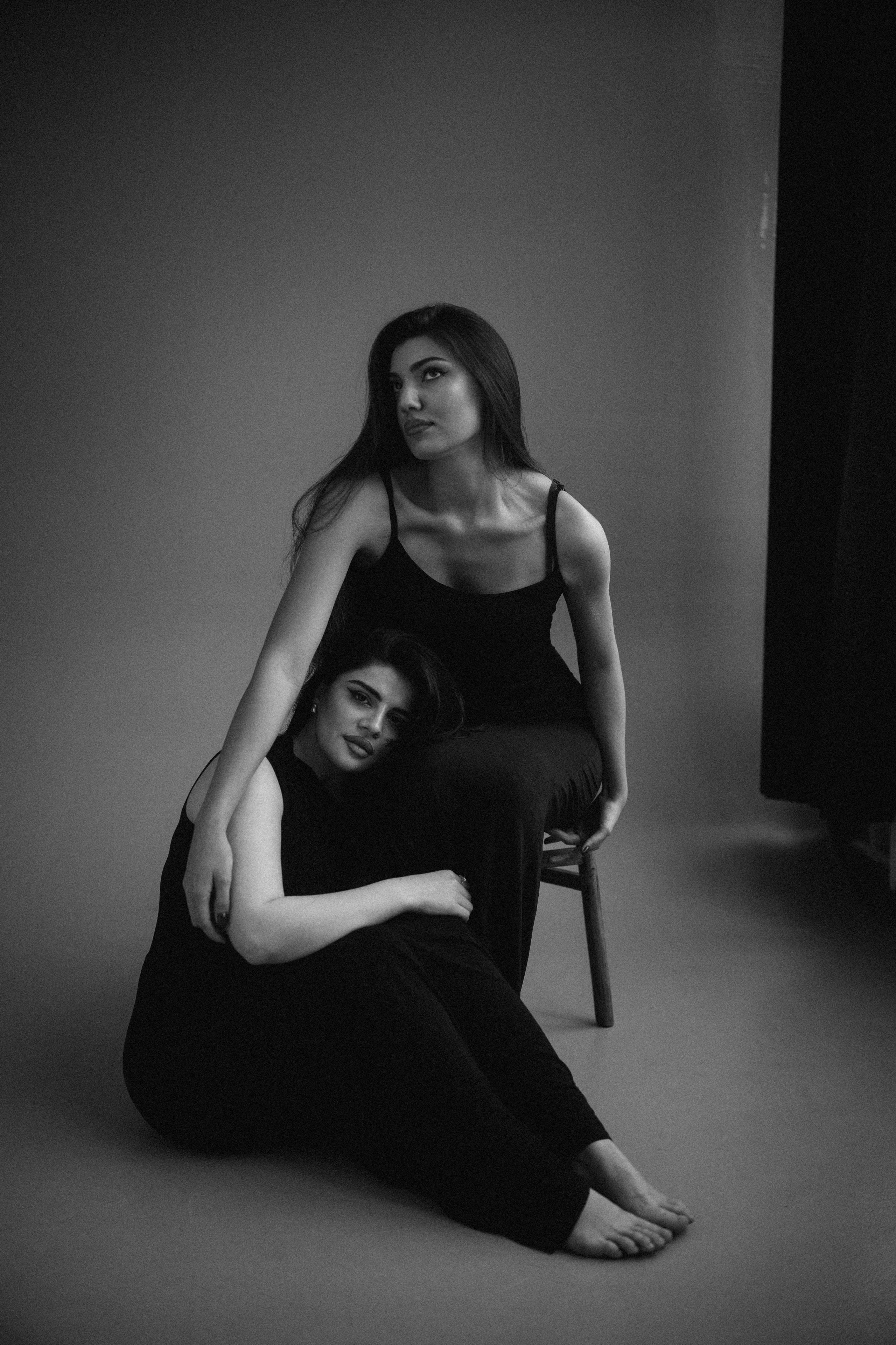 Наида. Свадебный и семейный фотограф респ. Дагестан и г. Москва Диана Старри