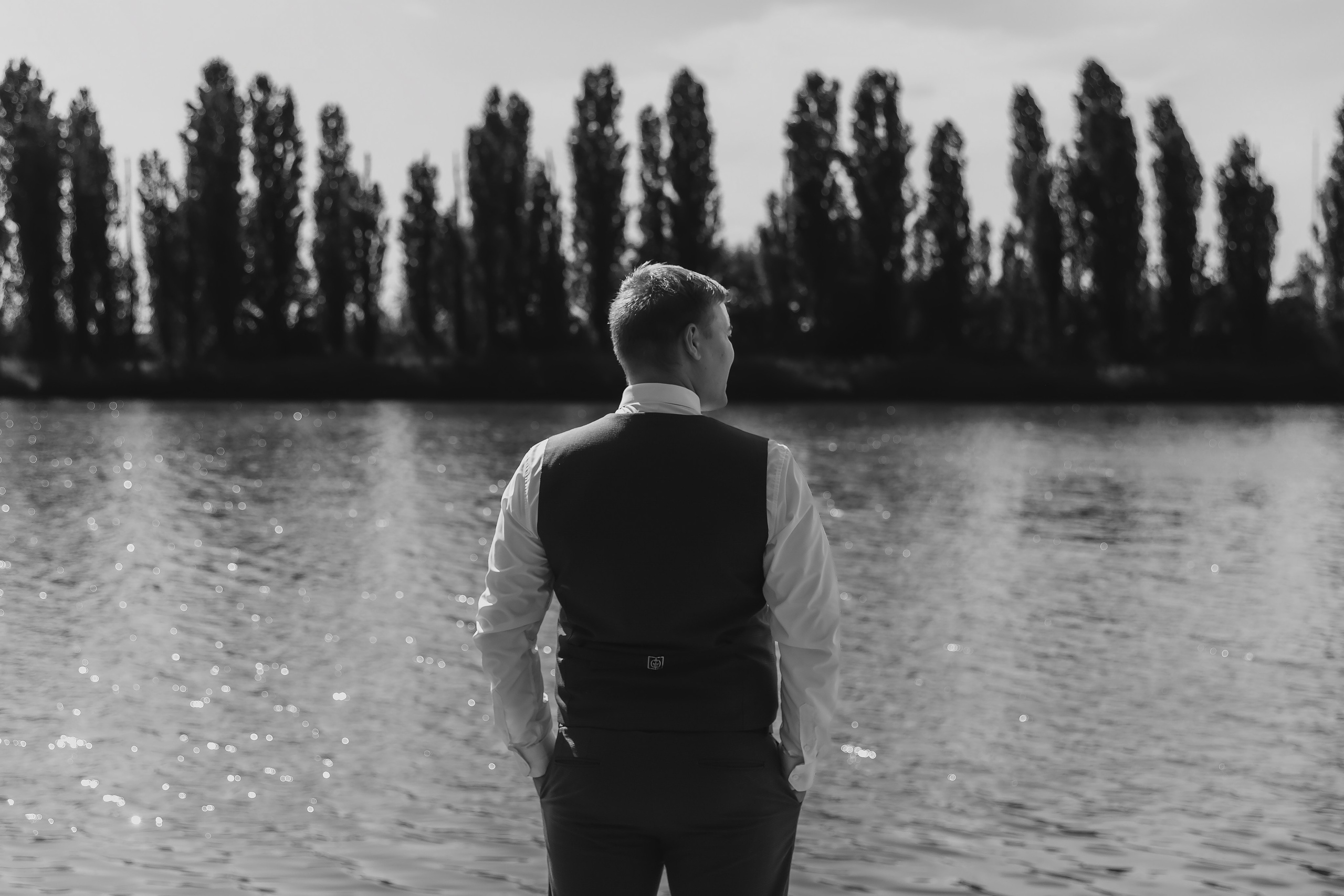 Артём & Дарья | 27.07.24. Фотограф в Брюховецком районе Сокол (Семенкова) Виктория