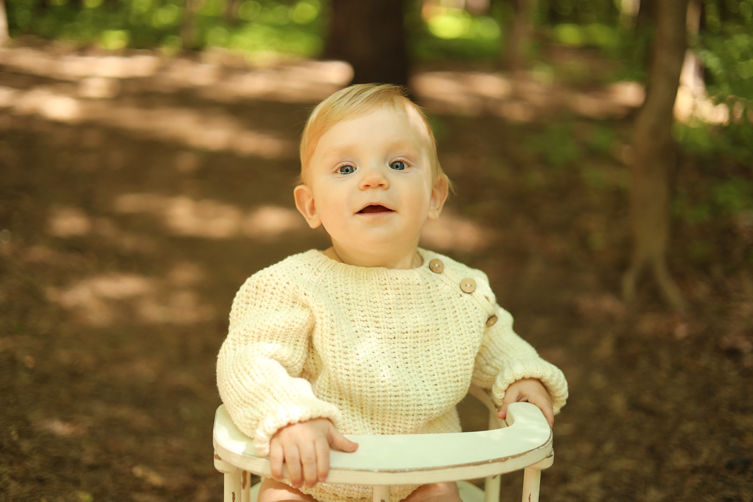 Владу 9 месяцев. Фотограф новорожденных Москва. Ньюборн фотограф Москва