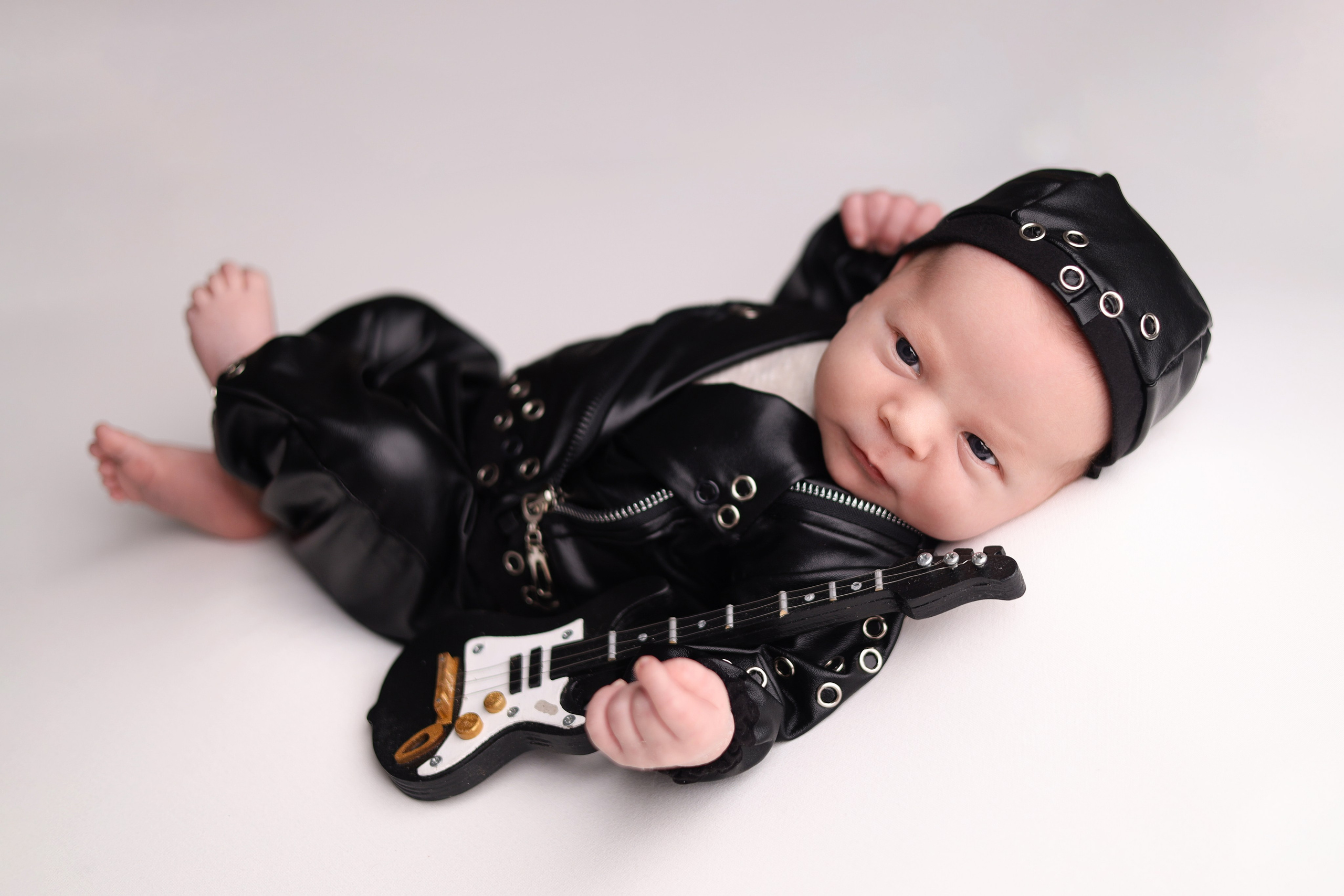 Ньюборн съемка Серафима, максимальный пакет. Фотограф новорожденных Москва. Ньюборн фотограф Москва