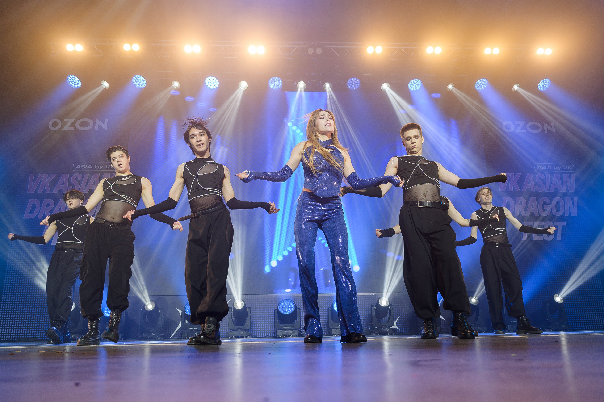 Свадебный и репортажный фотограф Вадим Каныгин г. Волгоград