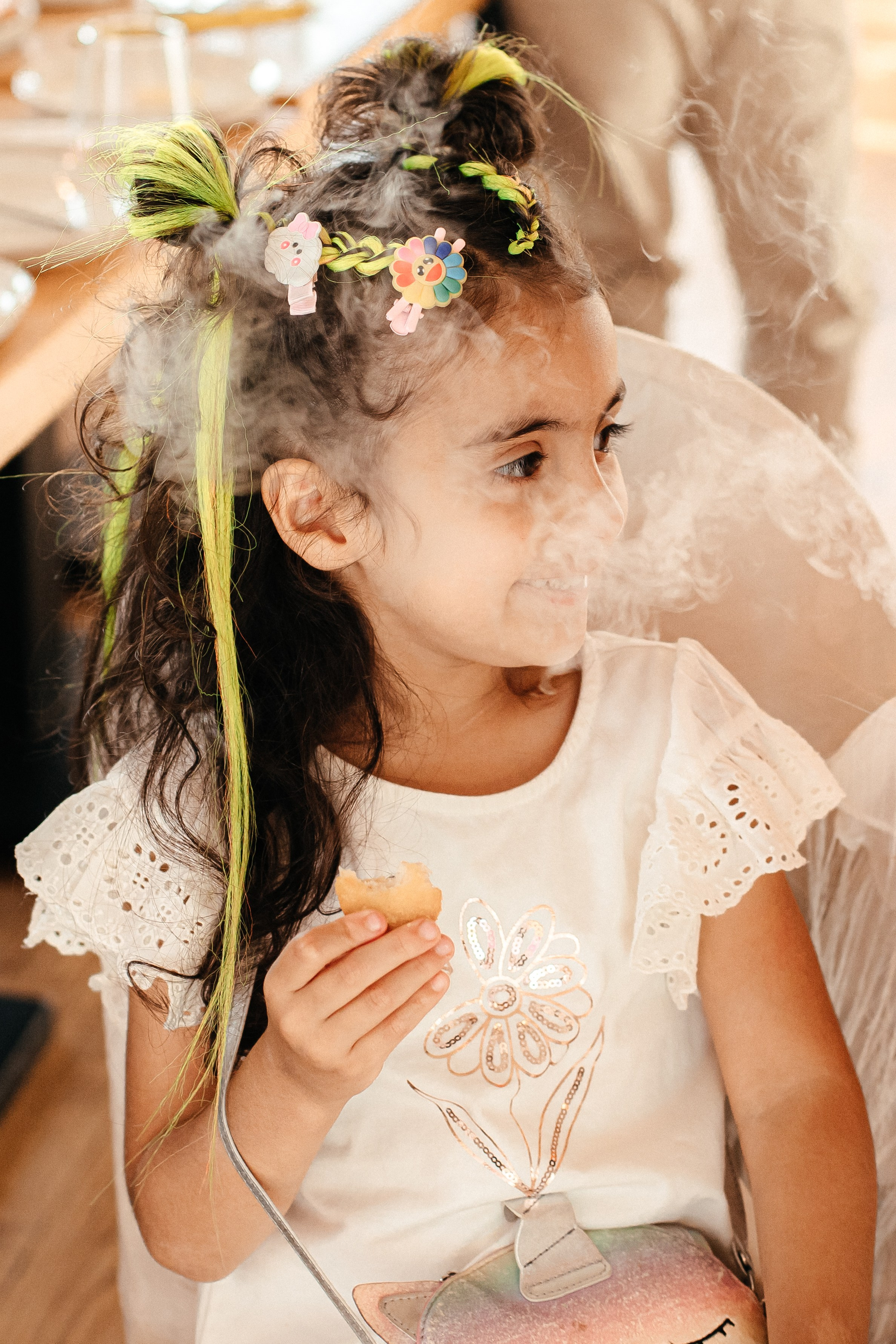 Jeyla's 4 years (4часа). Elena Sova — семейный и женский фотограф в Санкт-Петербурге