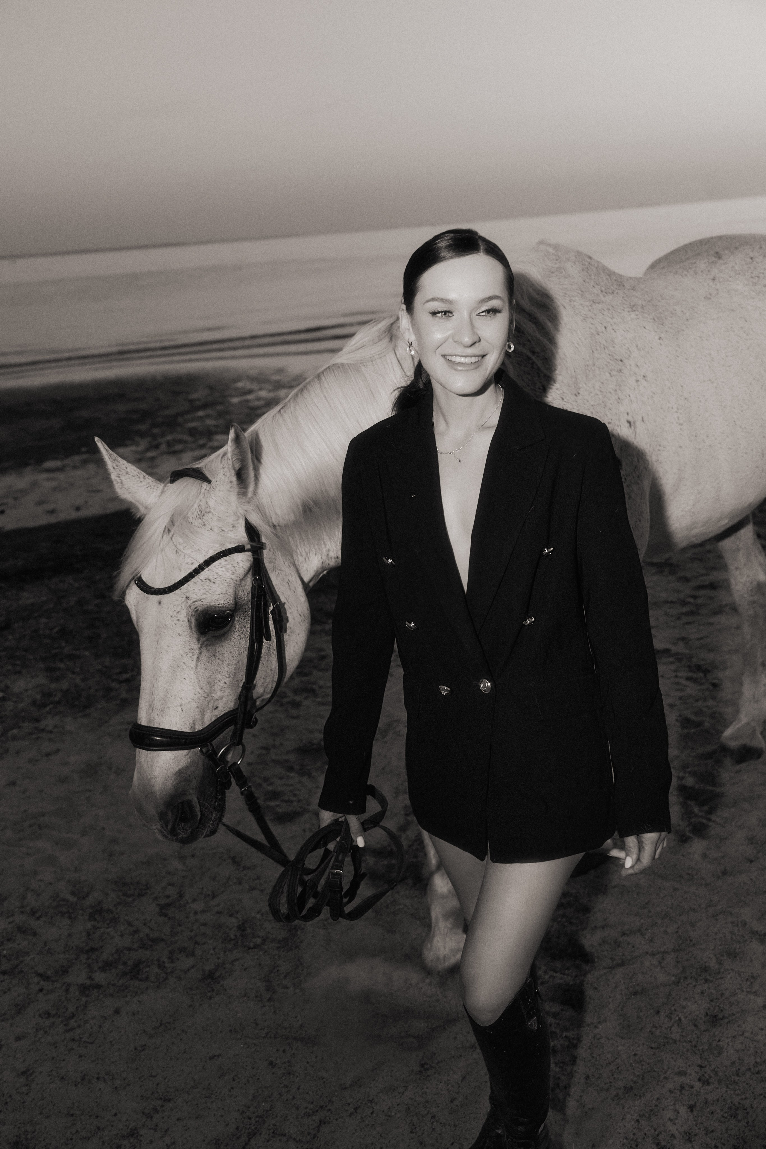 Улица/локации. Фотограф в Санкт-Петербурге Юлия Магдич