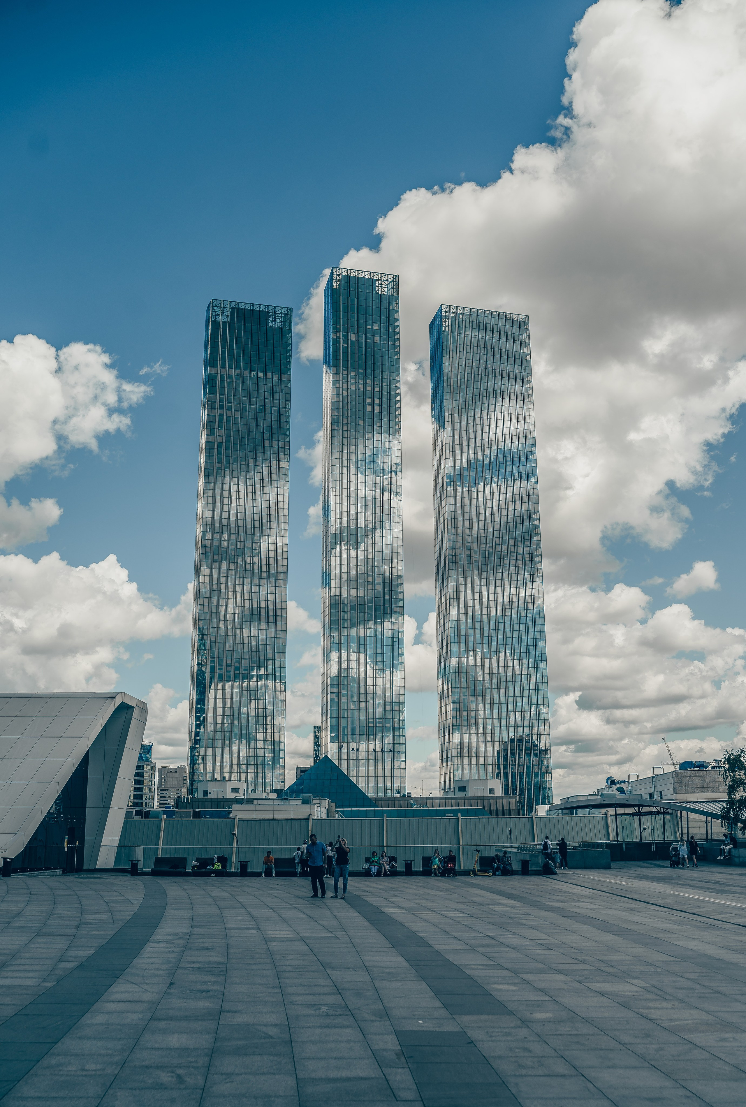 Вика. Vadim Nevenglovskii Фотограф в разных жанрах