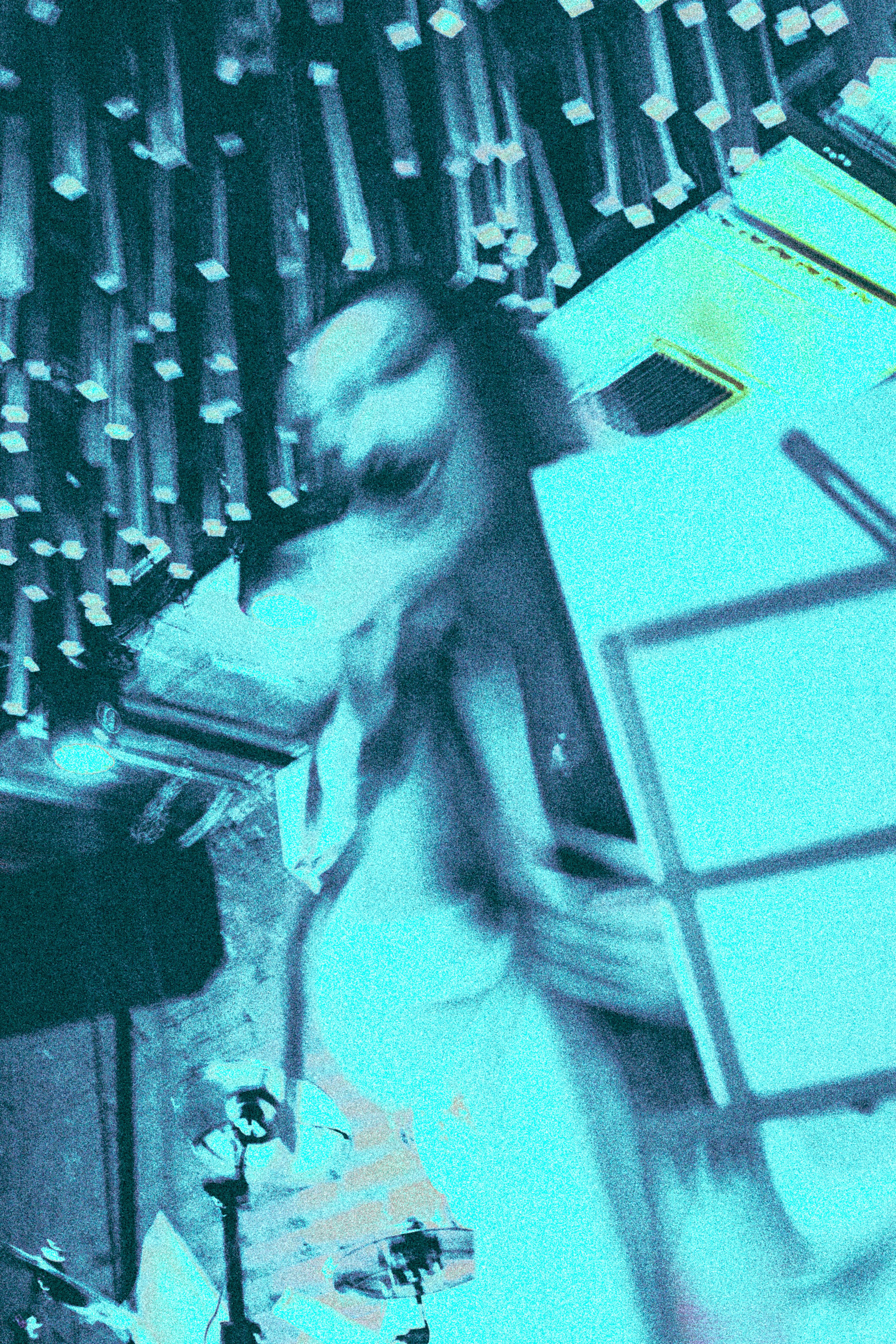 FrommFusion. Фотограф в Москве