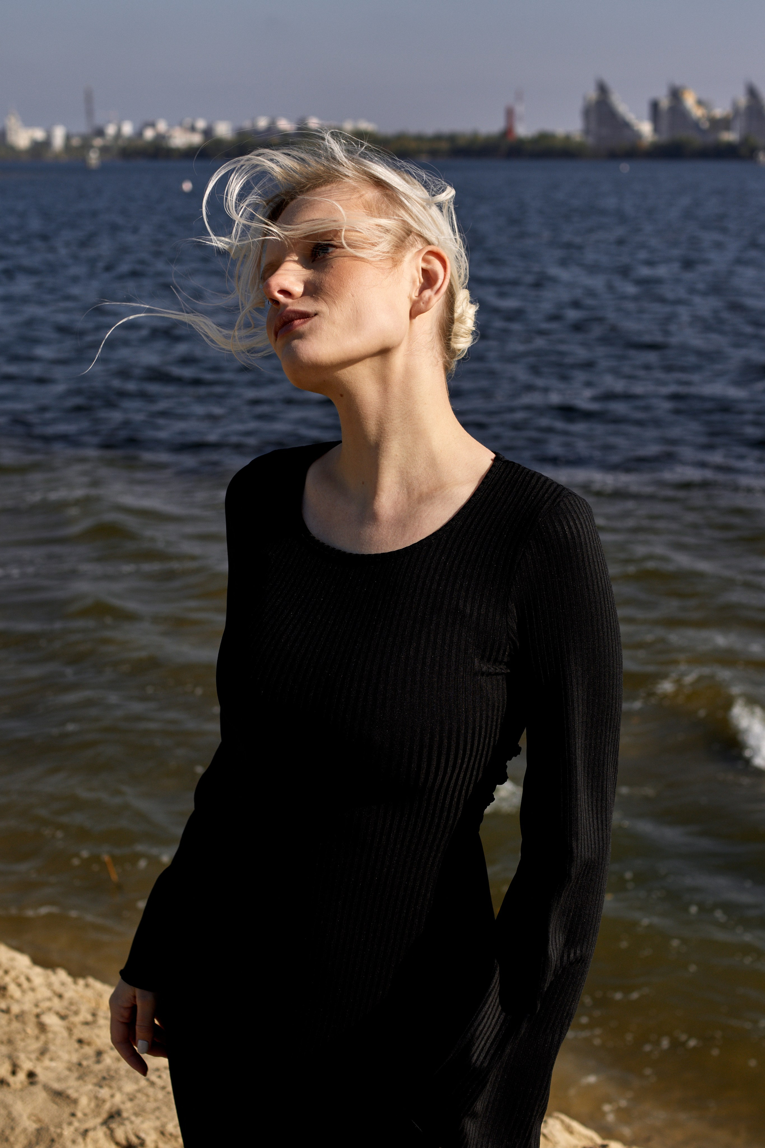 Стрит-съемка. Фото съемка товаров для макретплейсов Воронеж