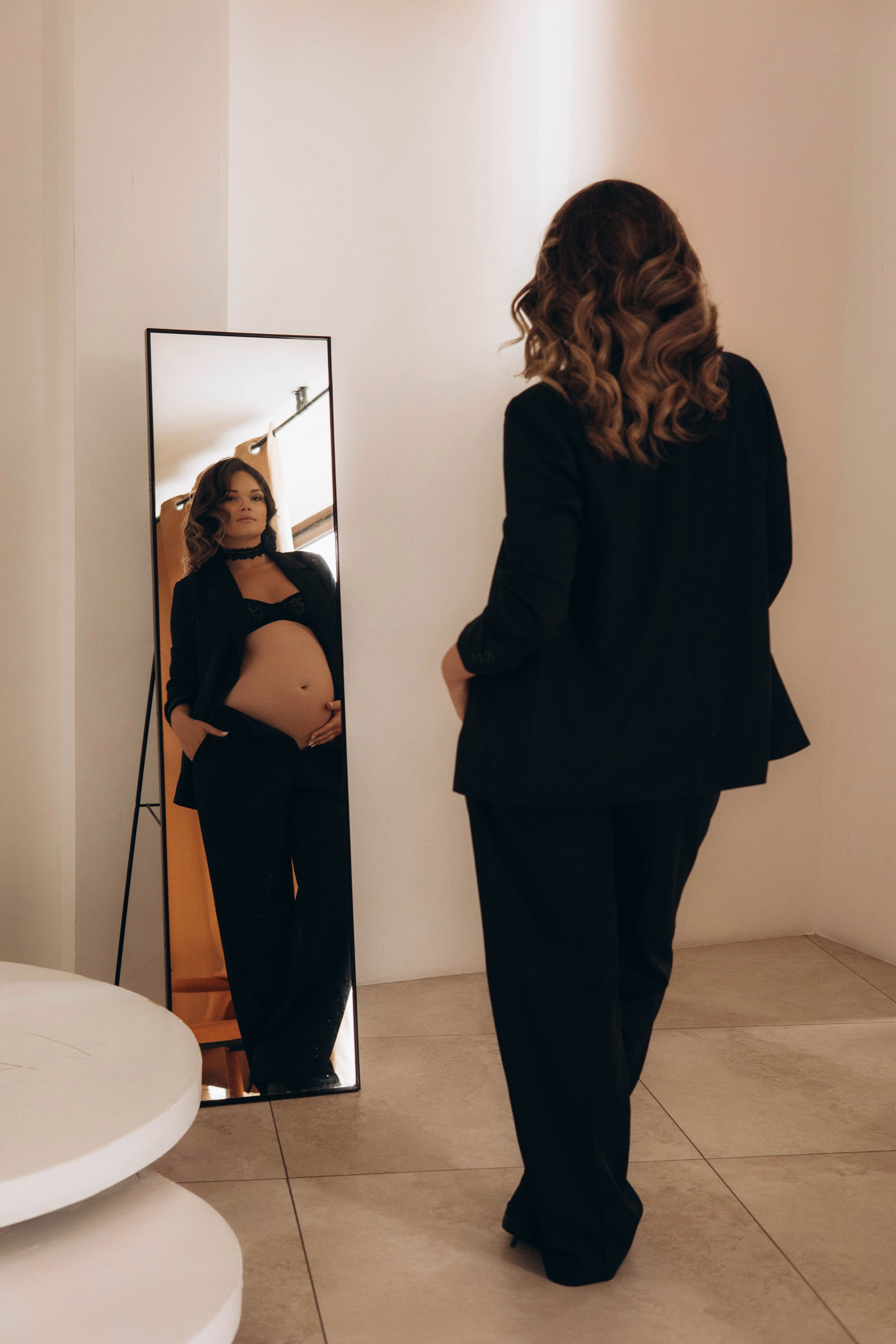 Екатерина. Наталья Косьянова. Ваш фотограф. Москва