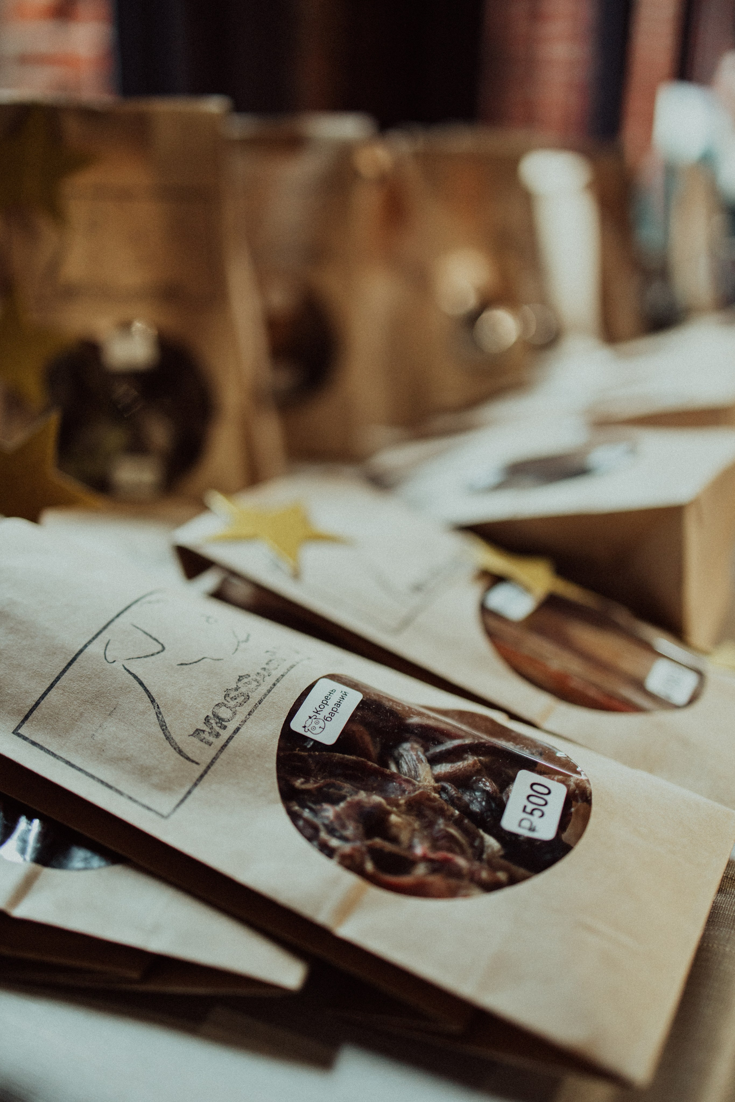 CBcon. Фотограф анималист в Москве Майорова Евгения