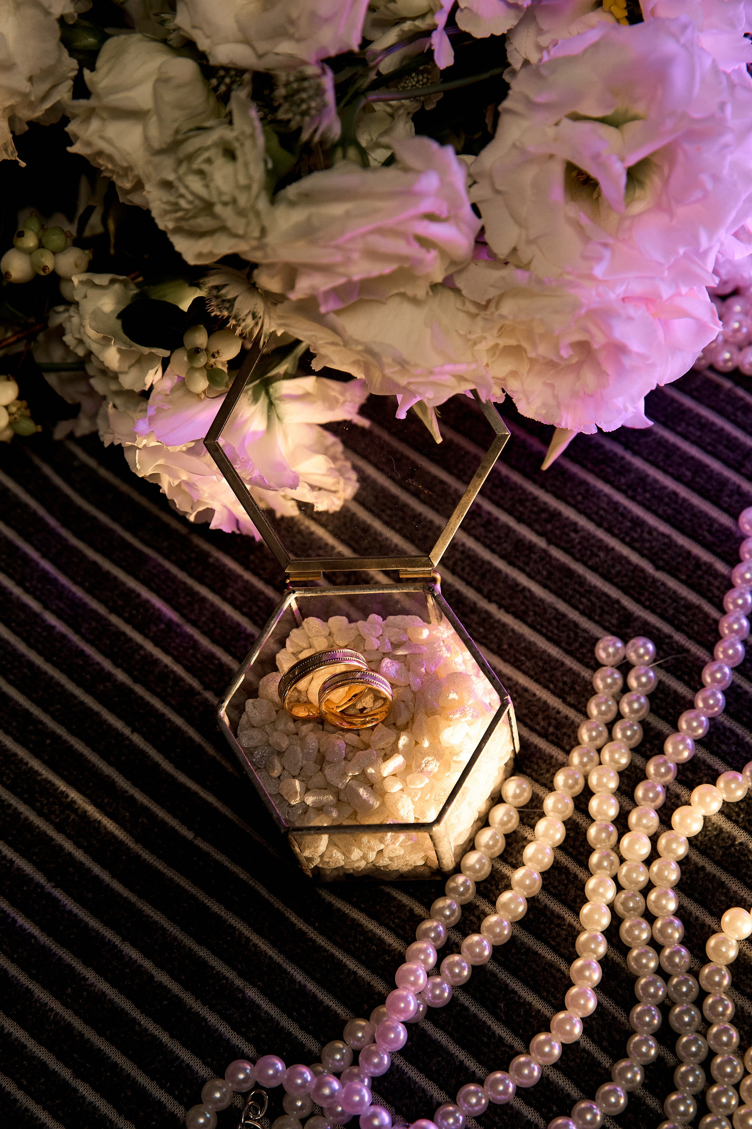 Все про нас. Свадебный фотограф в Красноярске Владимир Ятмасов