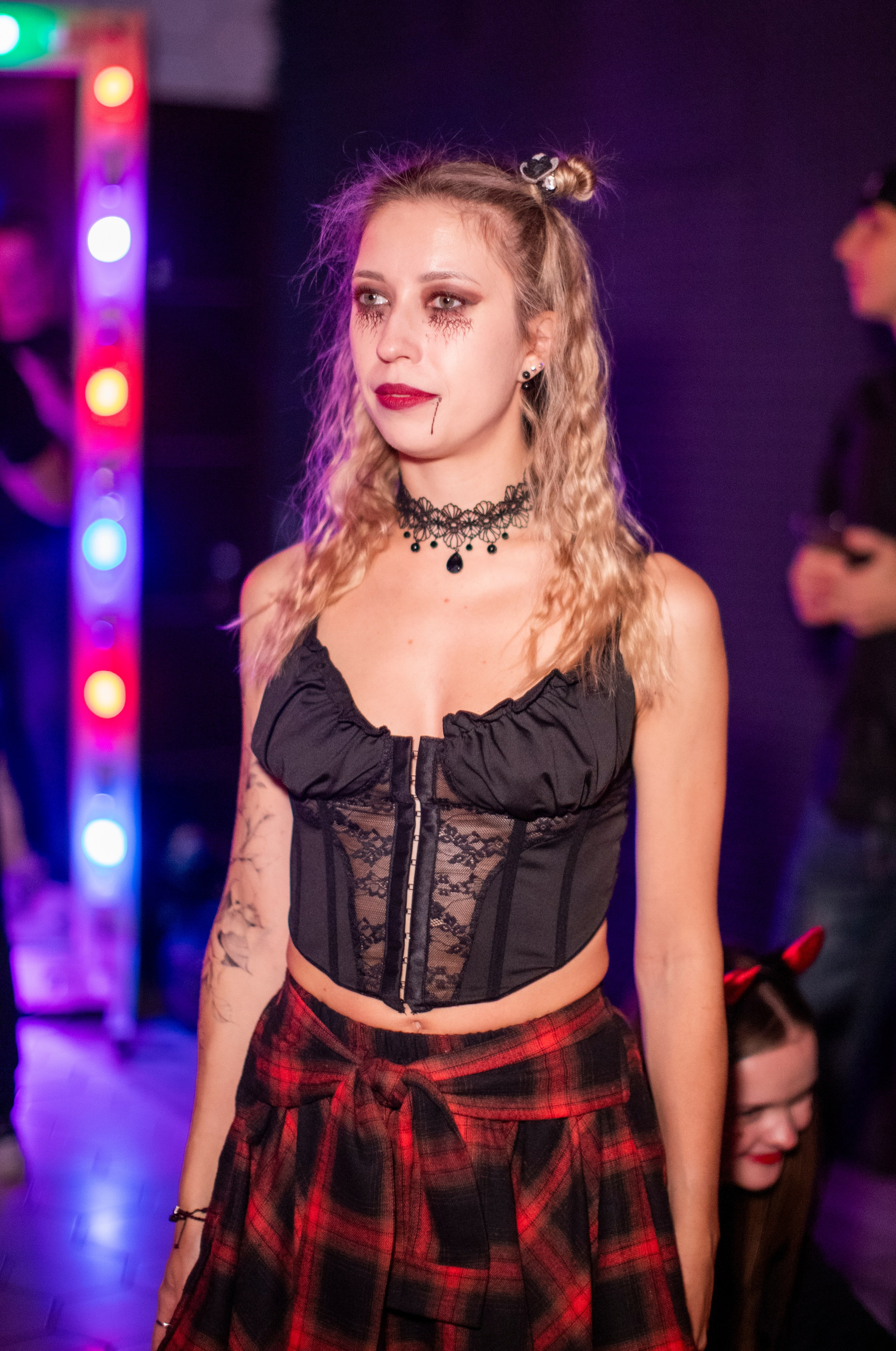 Мероприятия. Фотограф в Москве и в Московской области Сандра