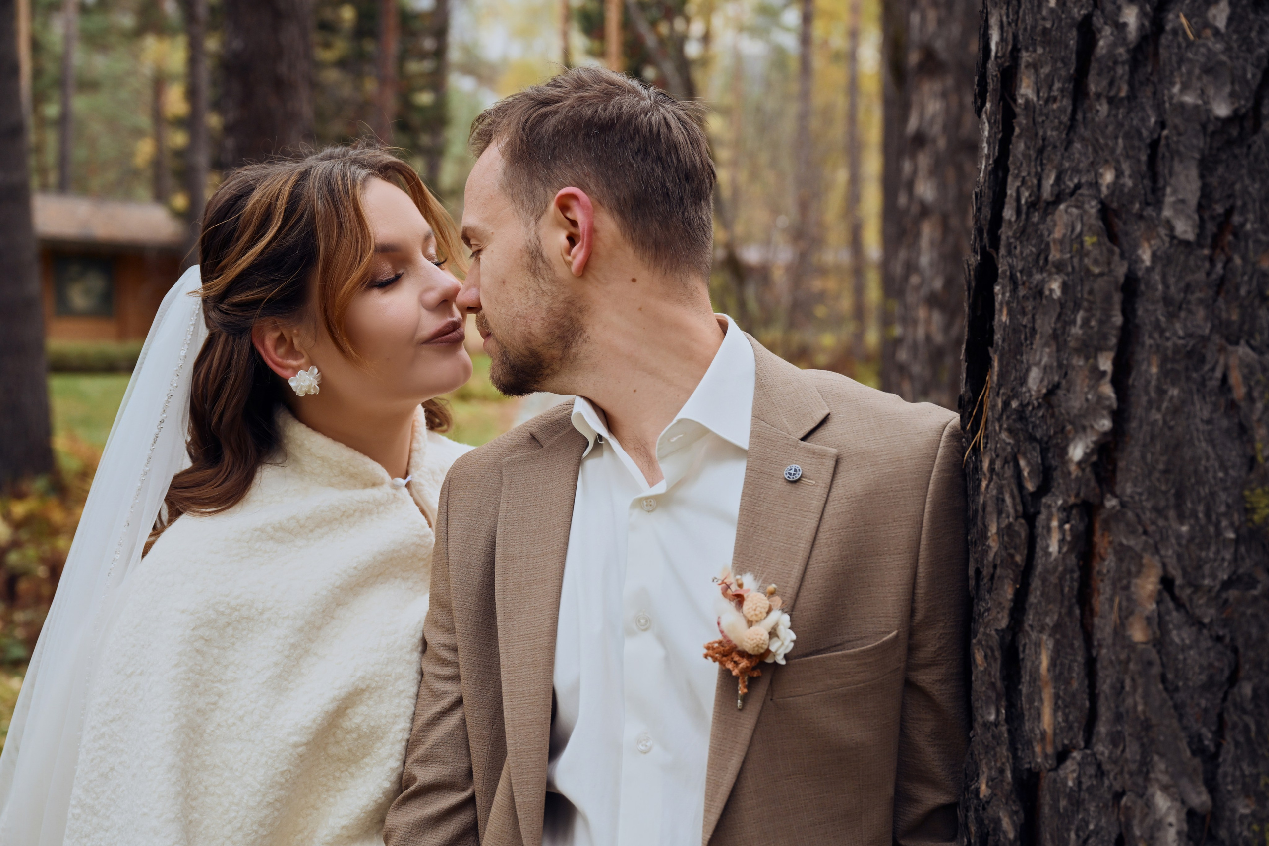 Горы. Алтай. Кристина Еноктаева Фотограф Москва