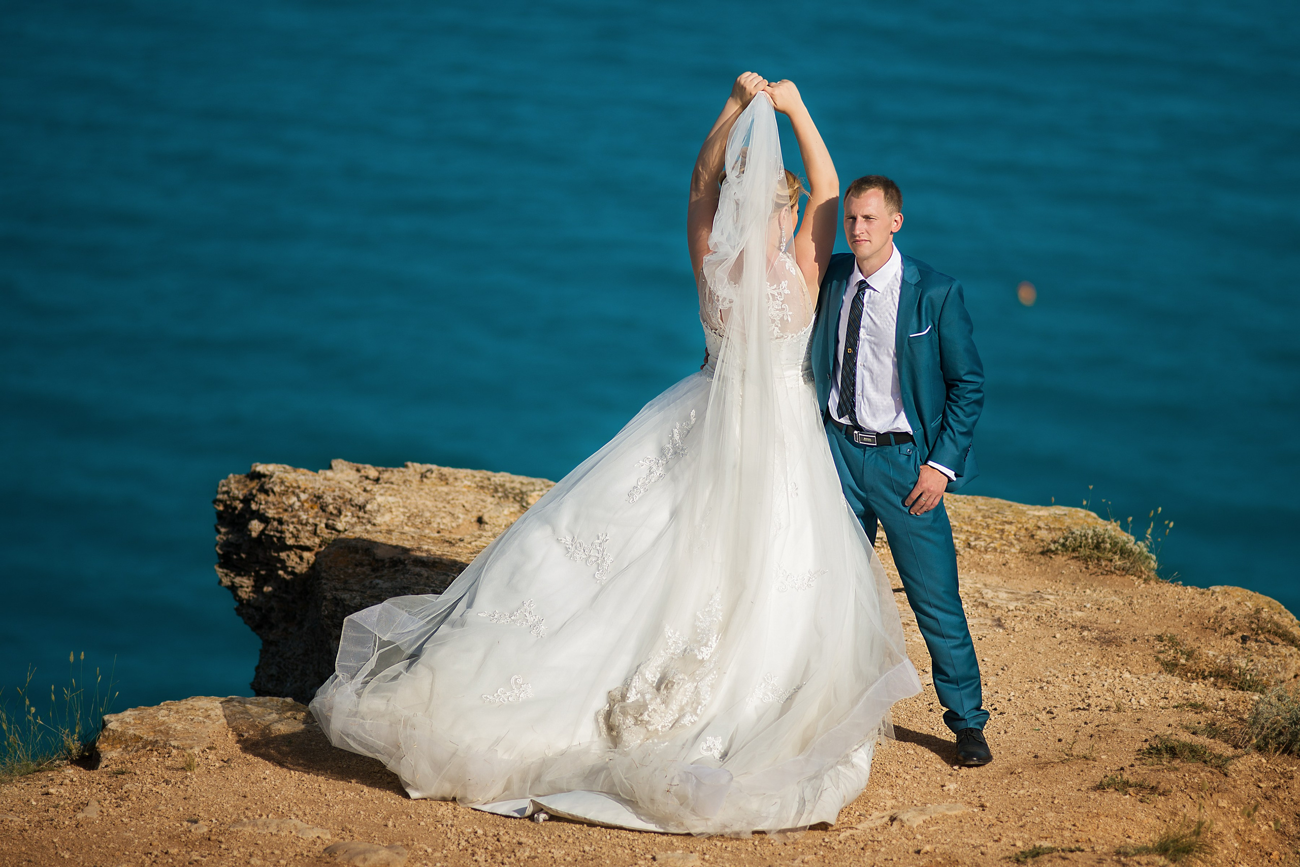 Свабедный фотограф Алексей Шевчук. Фотограф Севастополь