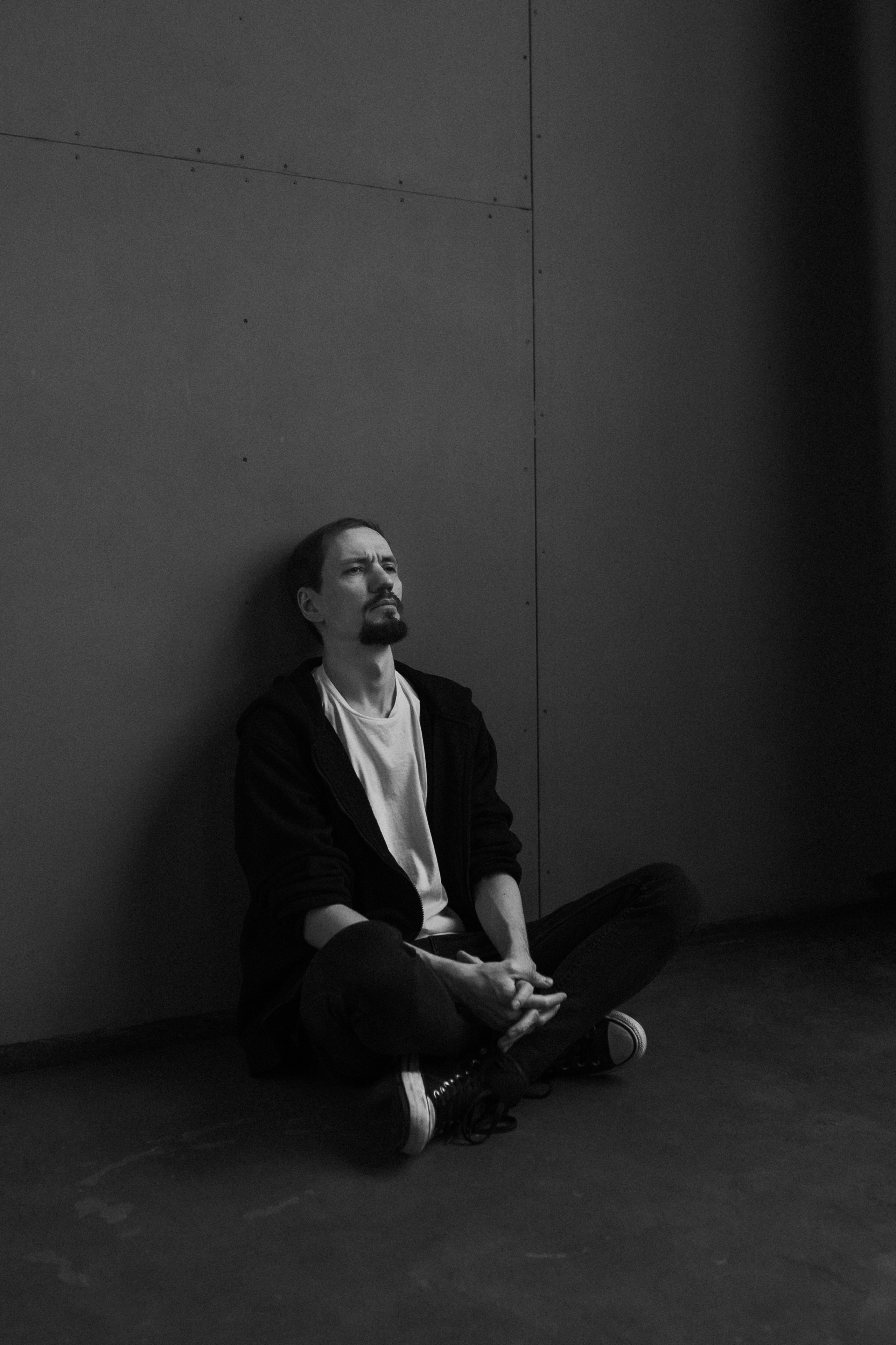 Дмитрий. Www.ostermiller.ru