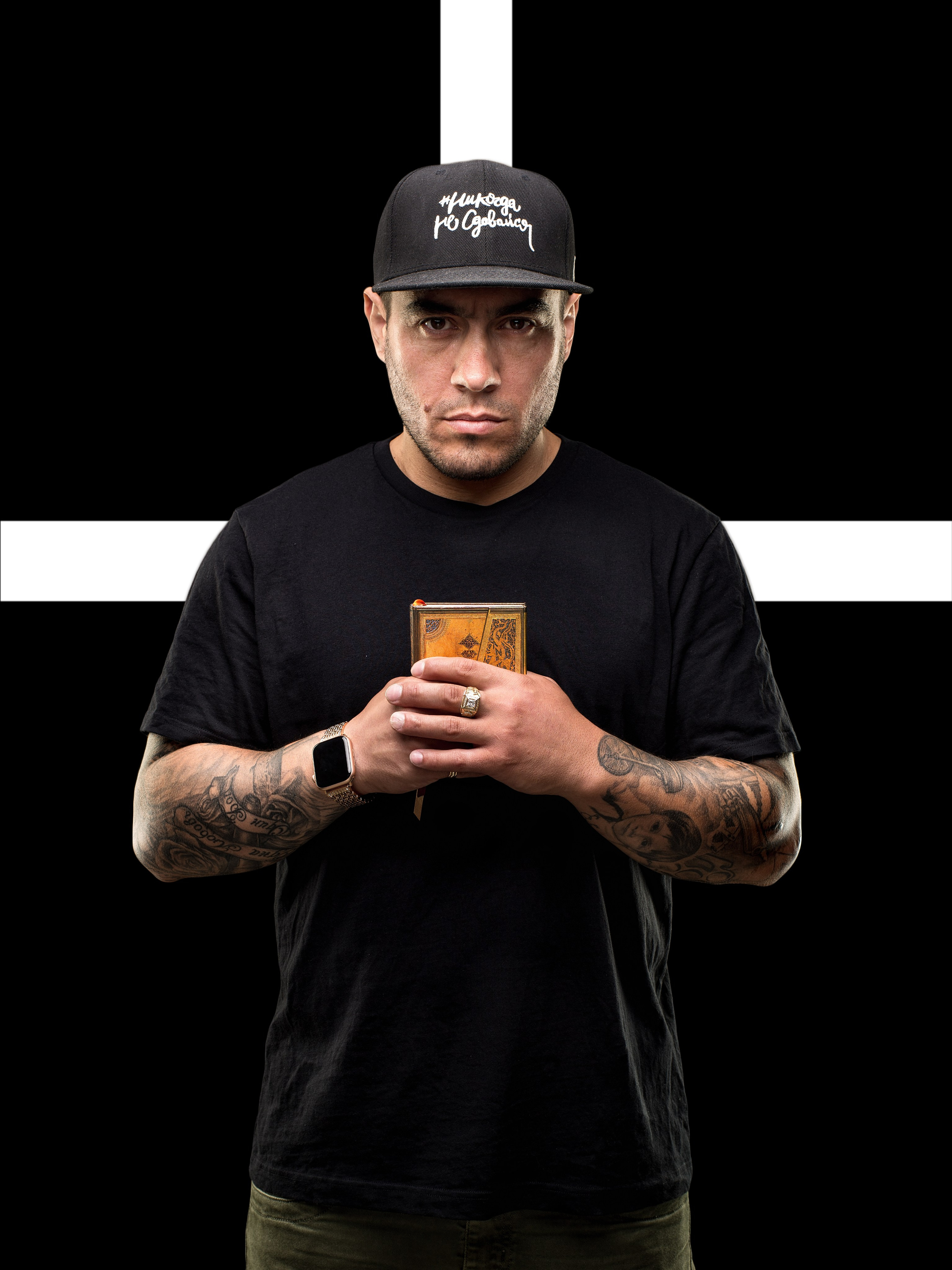 Фотограф в абакане. Фотограф в Абакане Борис Долинин