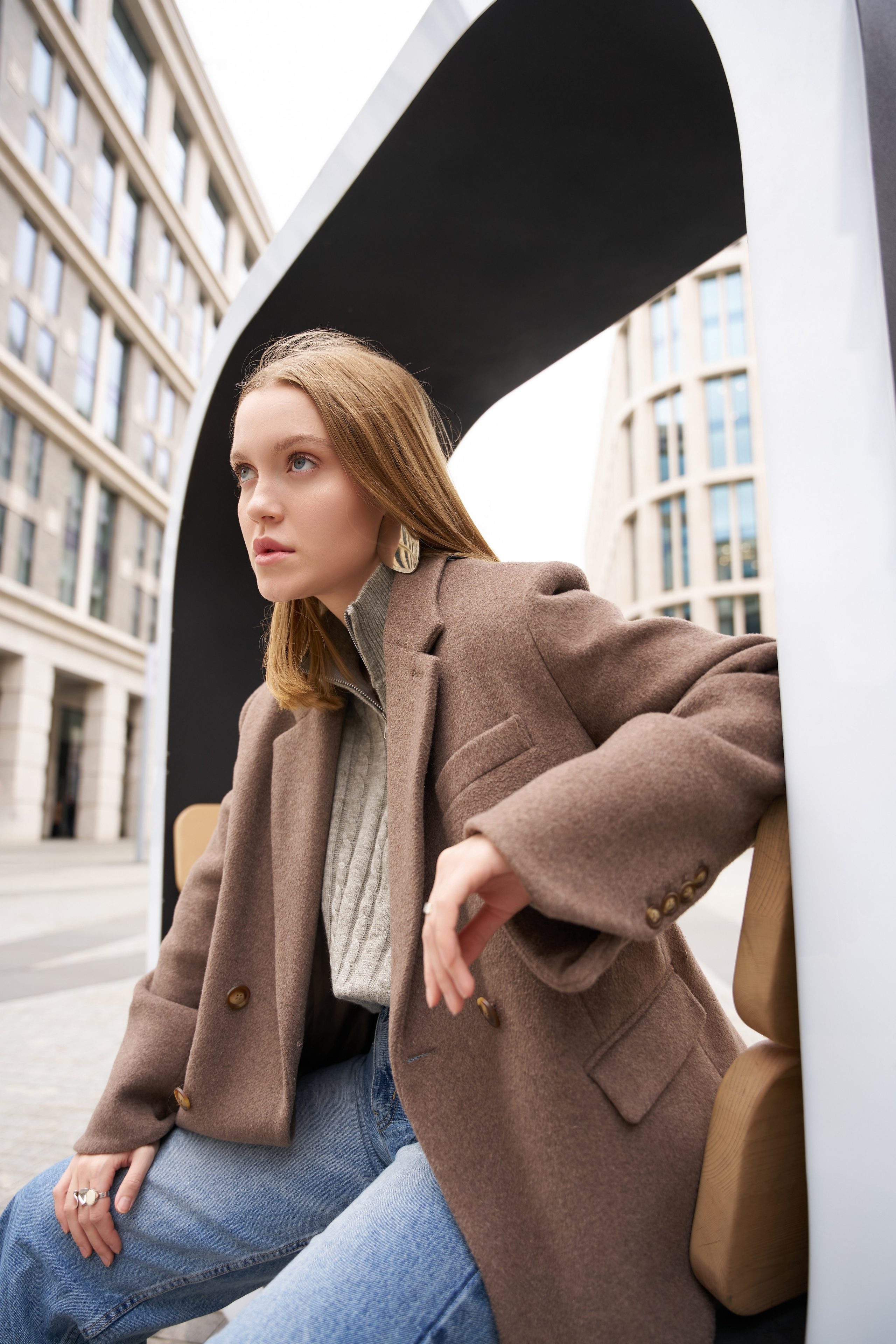 Street. Контент фотограф в Санкт-Петербурге Виктория Усова