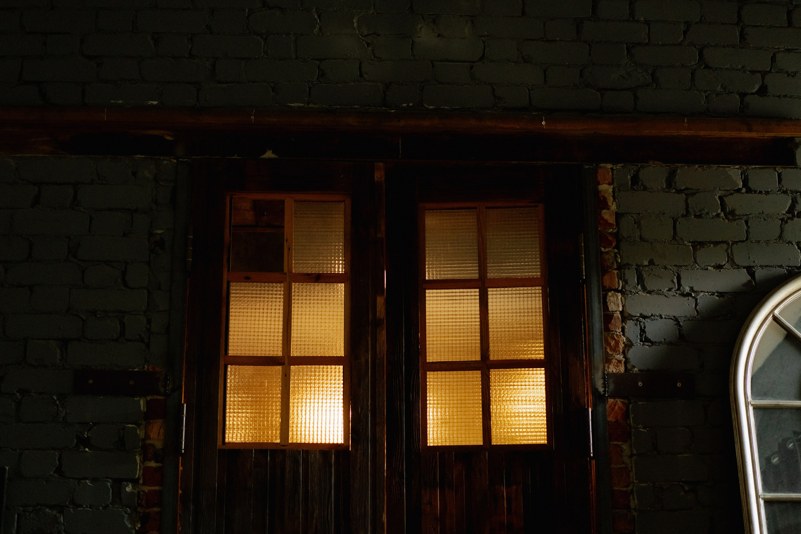 Полина и Денис. Фотограф в Челябинске