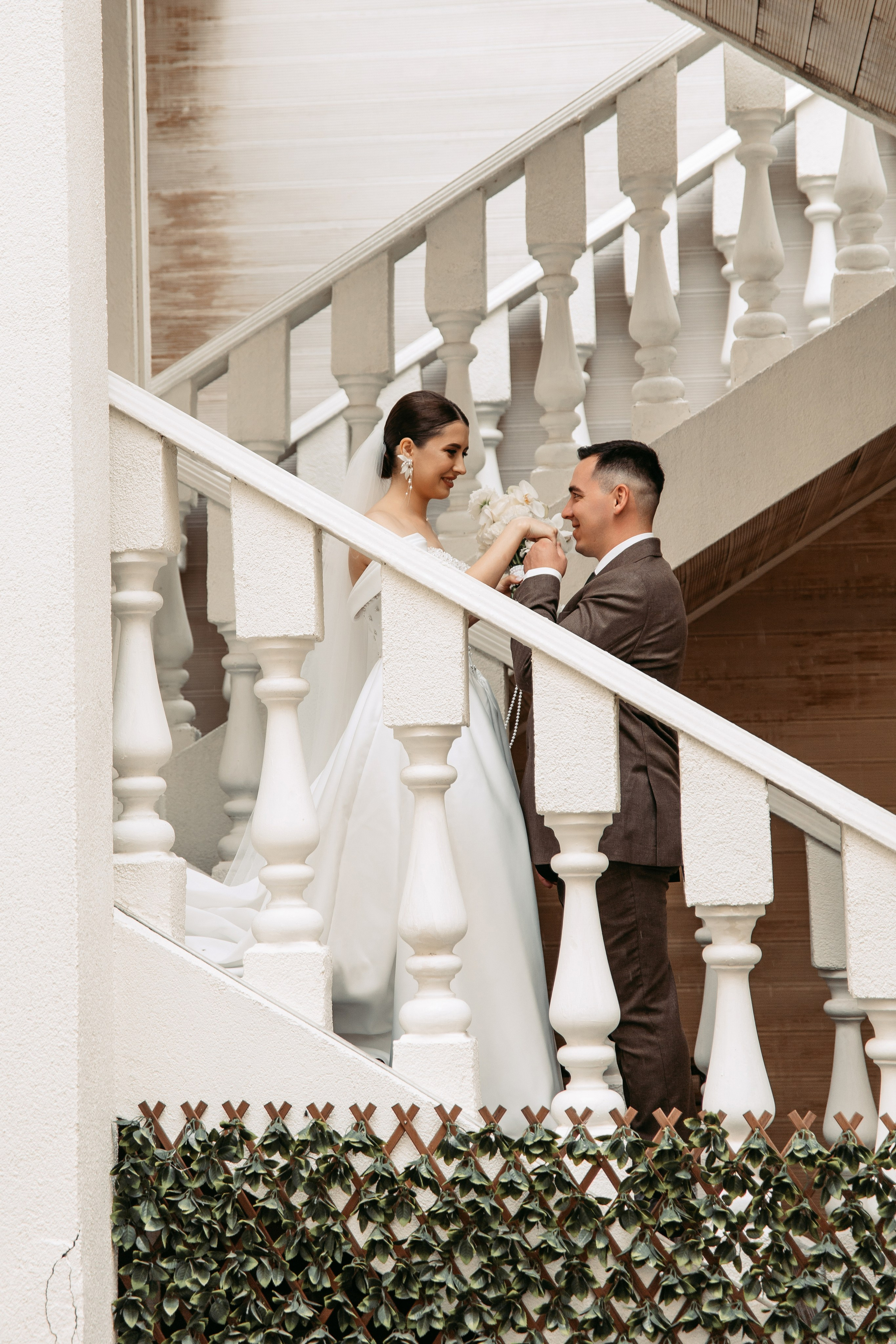 Александр & Ксения. Свадебный ФОТОГРАФ и ВИДЕОГРАФ Ульяновск